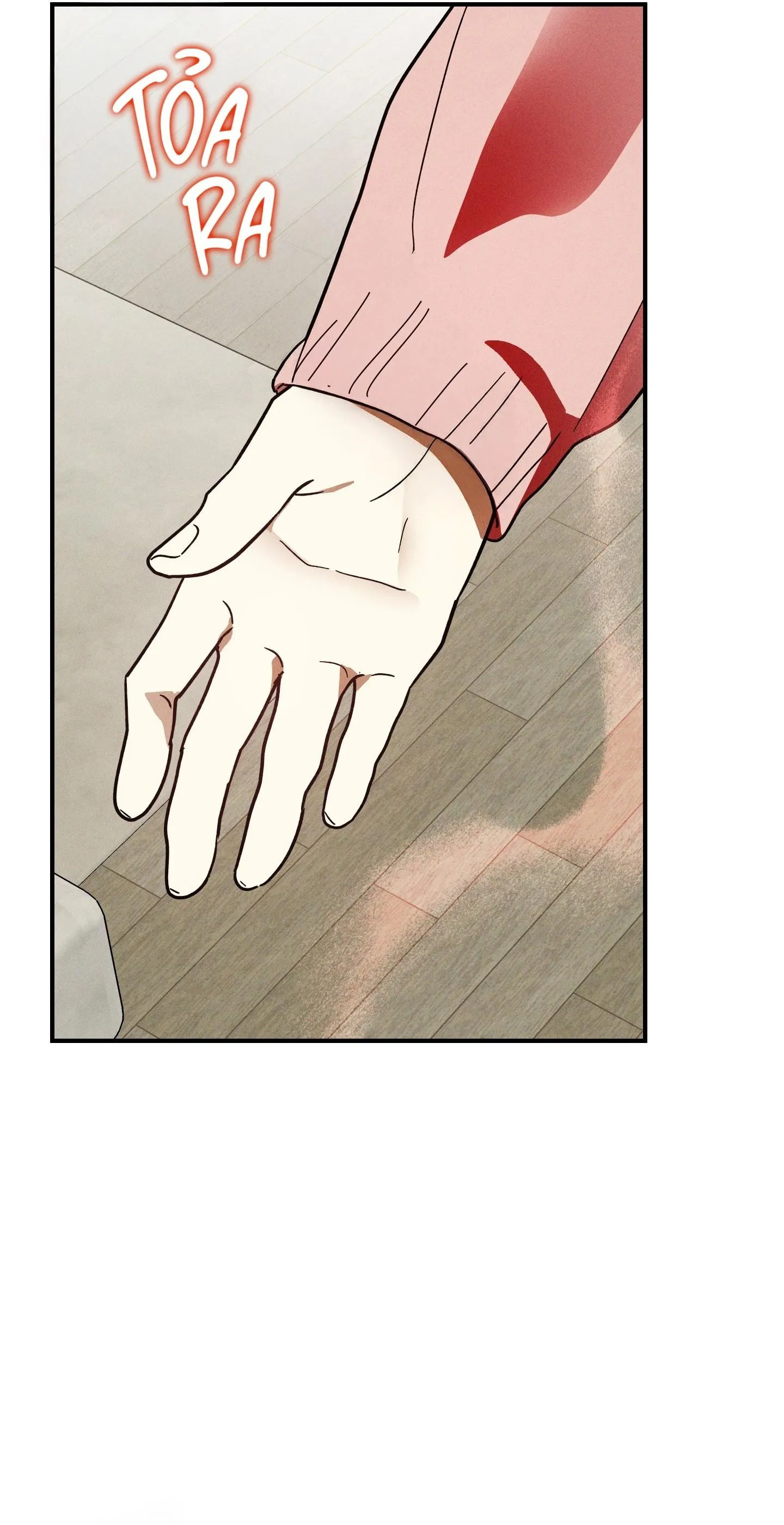 MIX UP Chapter 8 Trang 12