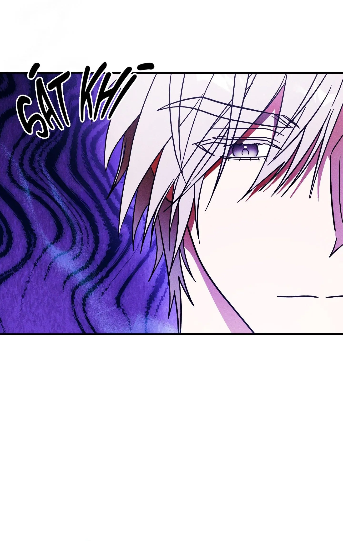 MIX UP Chapter 8 Trang 13