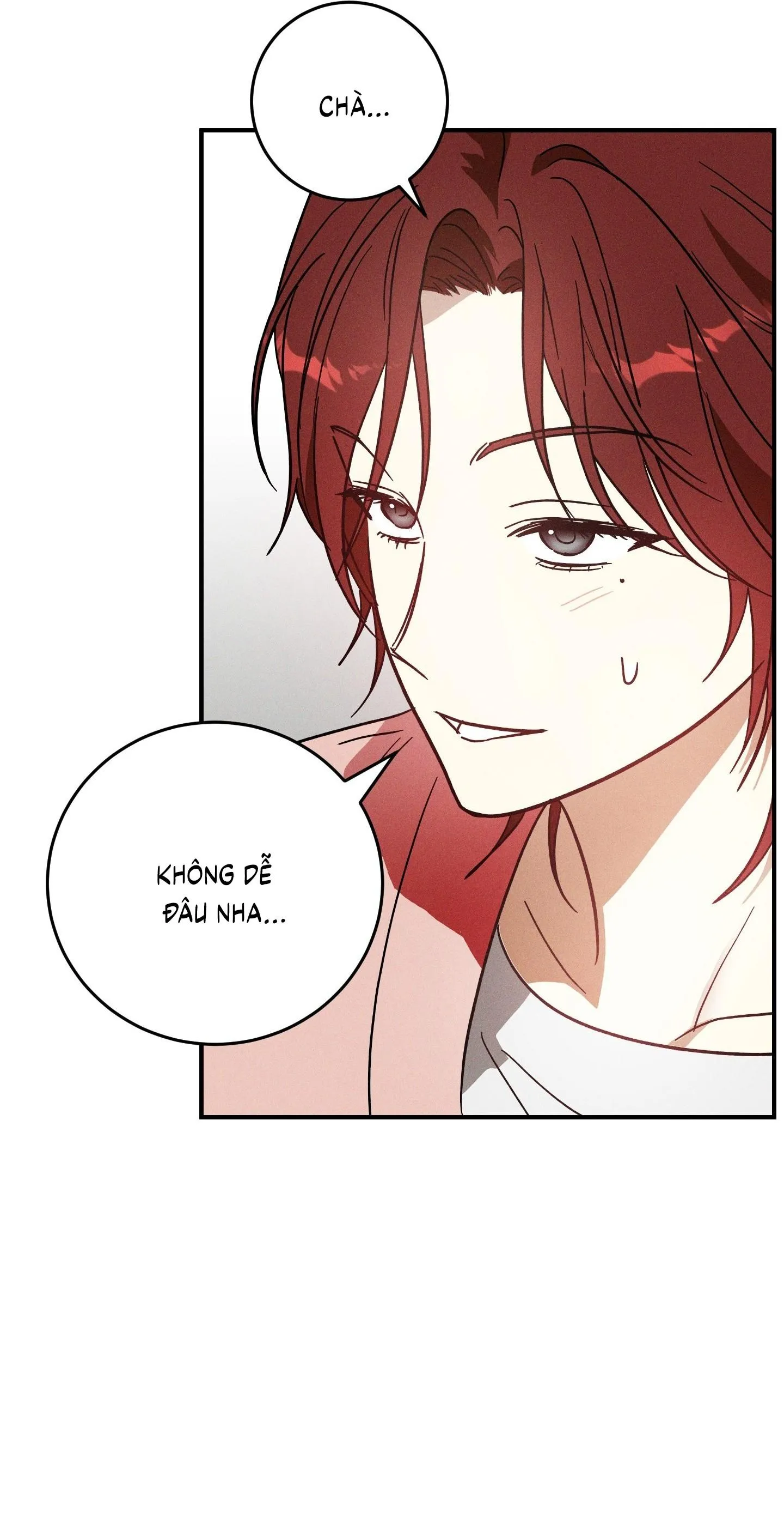 MIX UP Chapter 8 Trang 24