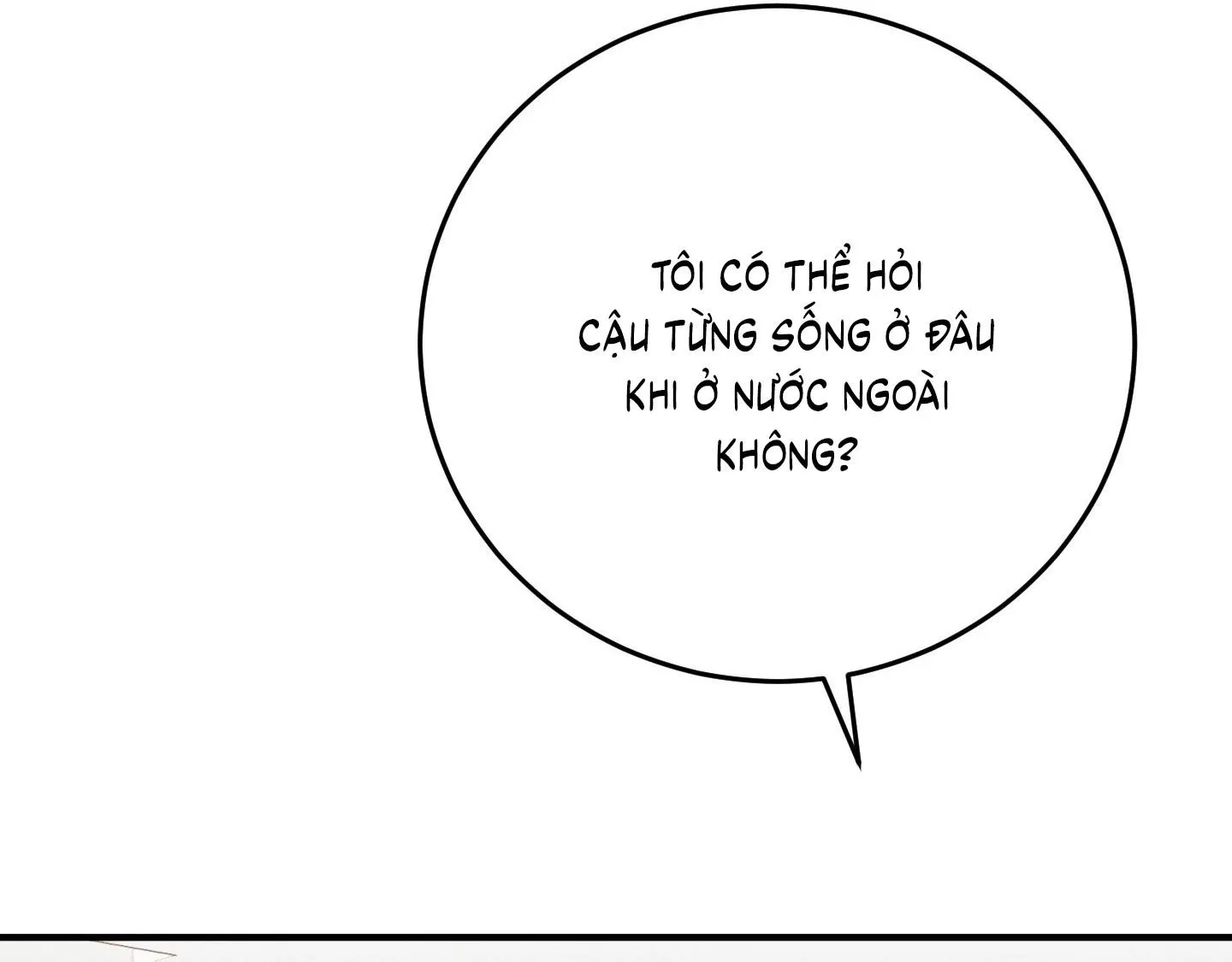 MIX UP Chapter 8 Trang 32