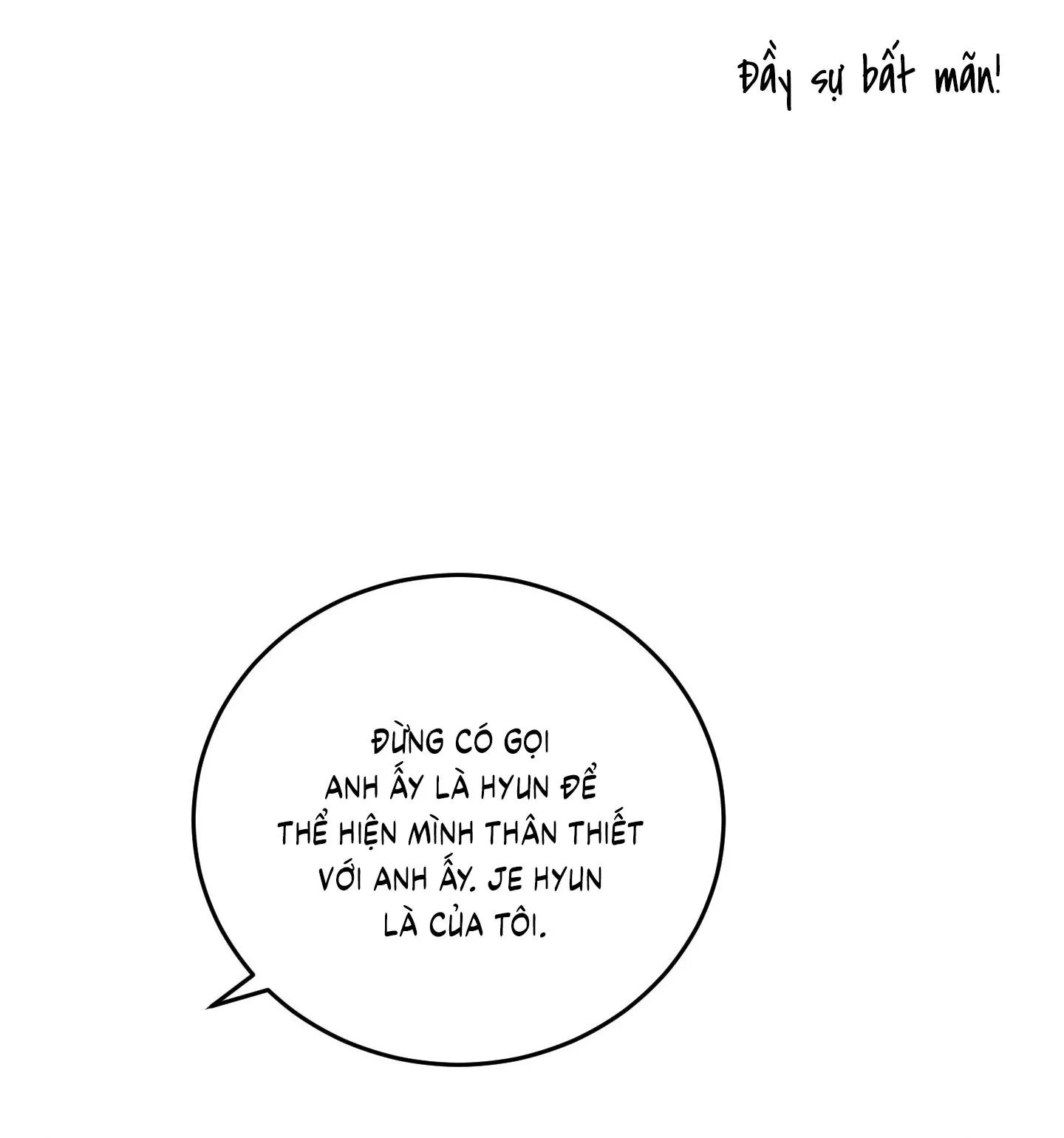 MIX UP Chapter 8 Trang 35