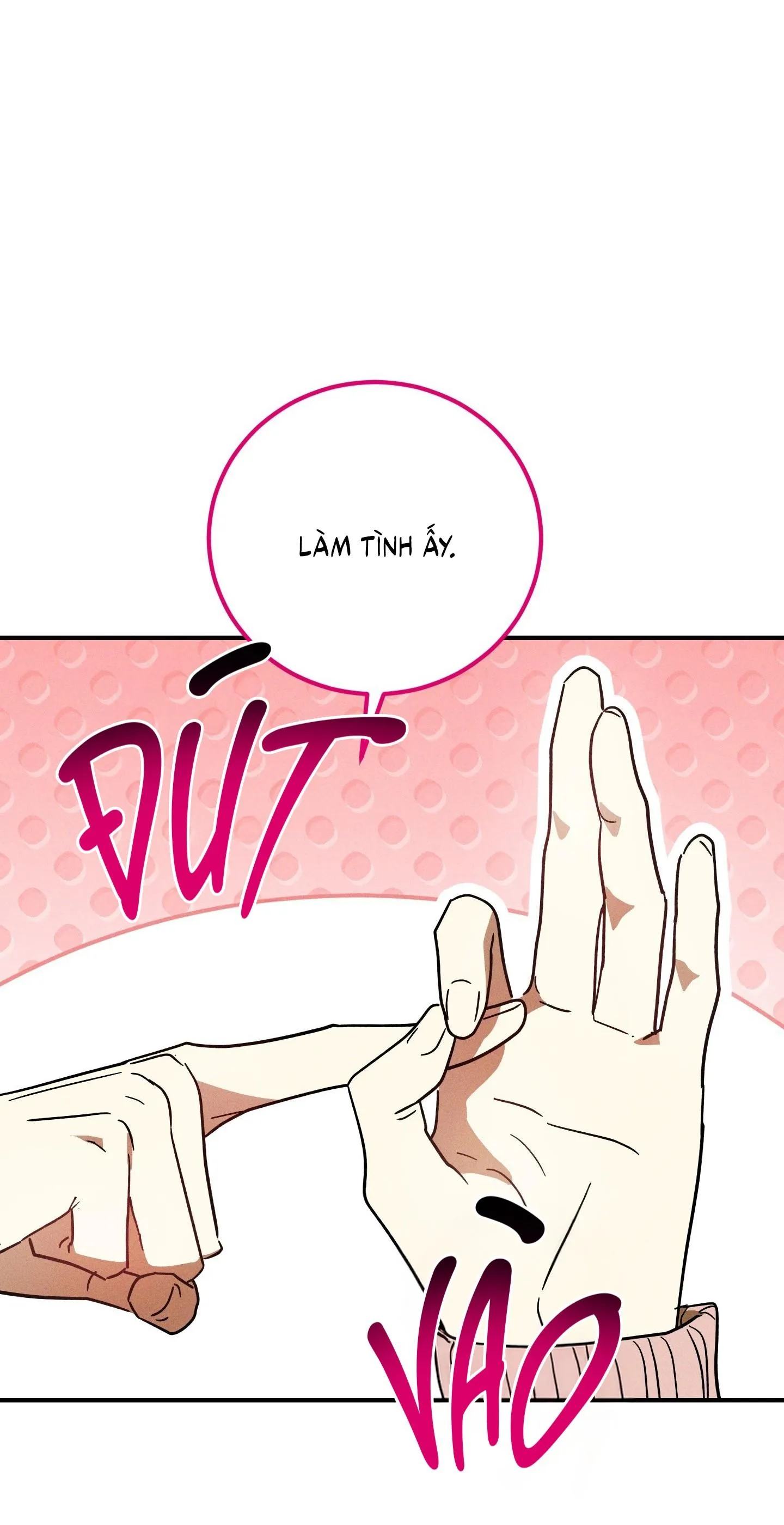 MIX UP Chapter 8 Trang 40