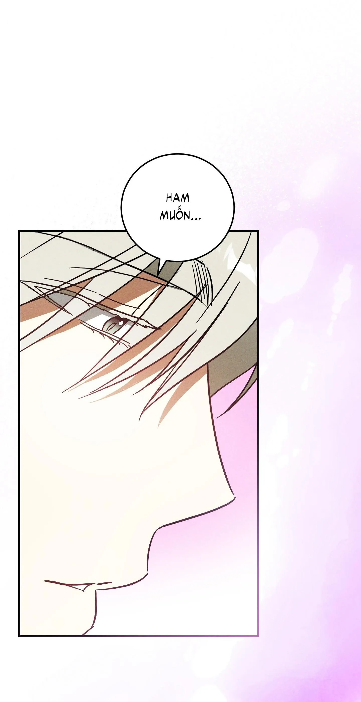 MIX UP Chapter 8 Trang 43