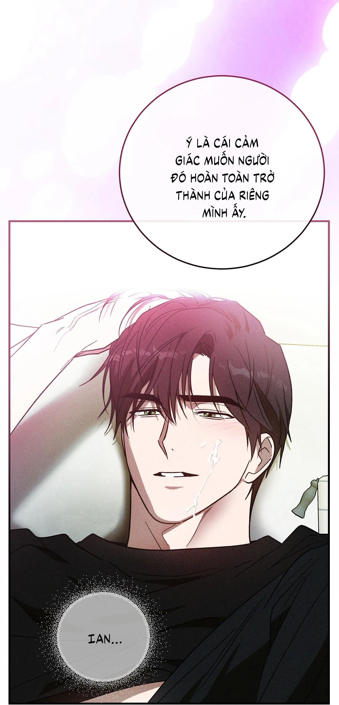 MIX UP Chapter 8 Trang 44