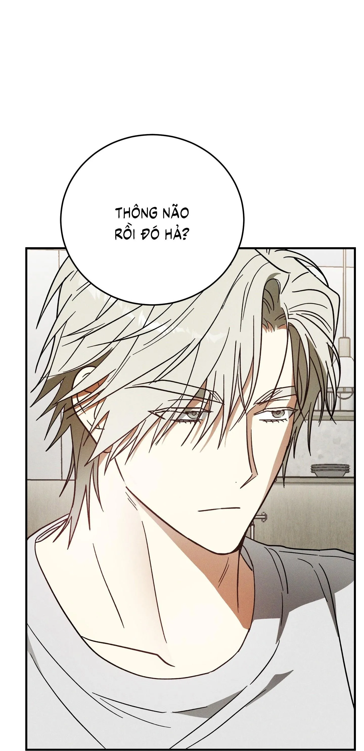 MIX UP Chapter 8 Trang 46