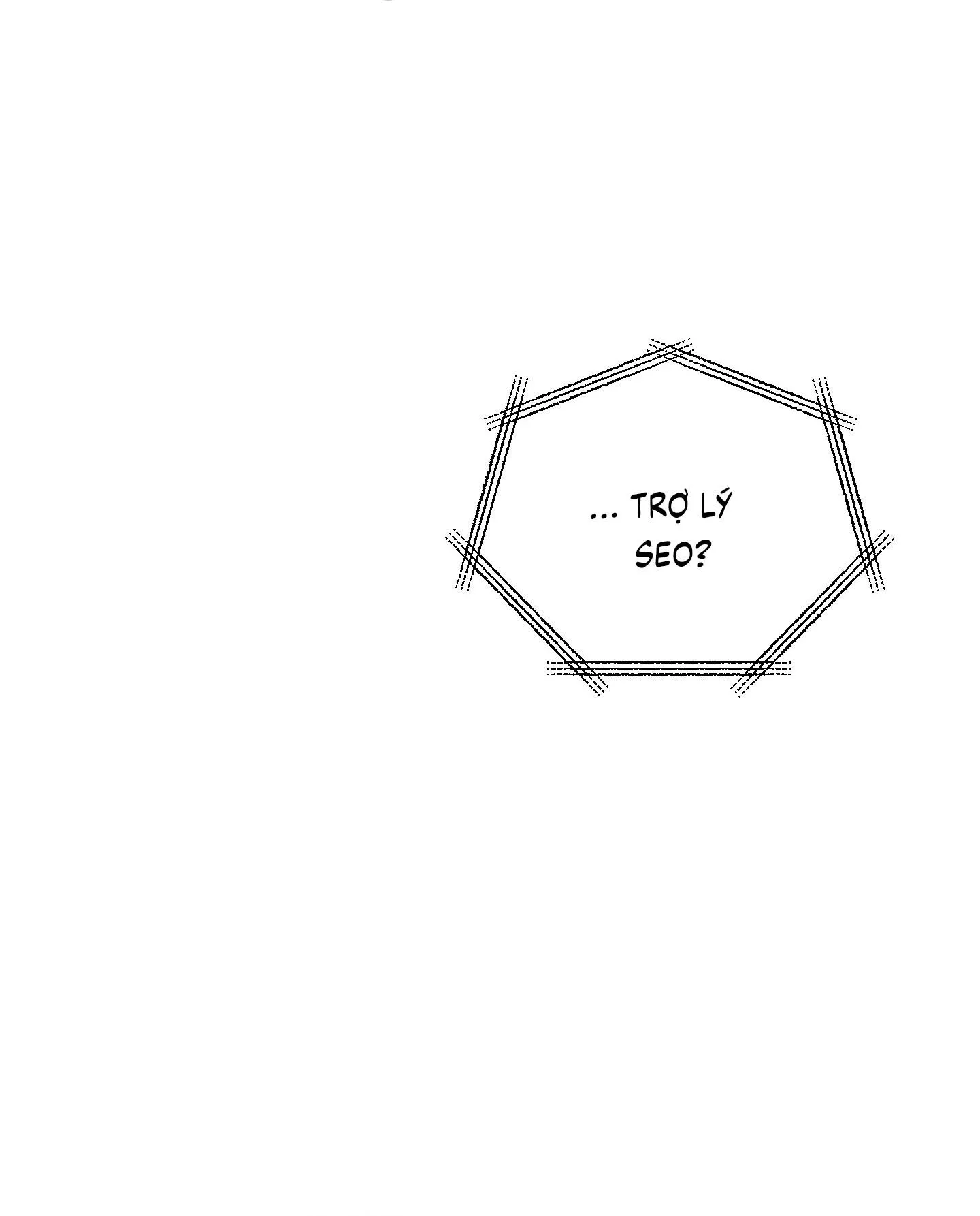 MIX UP Chapter 8 Trang 57