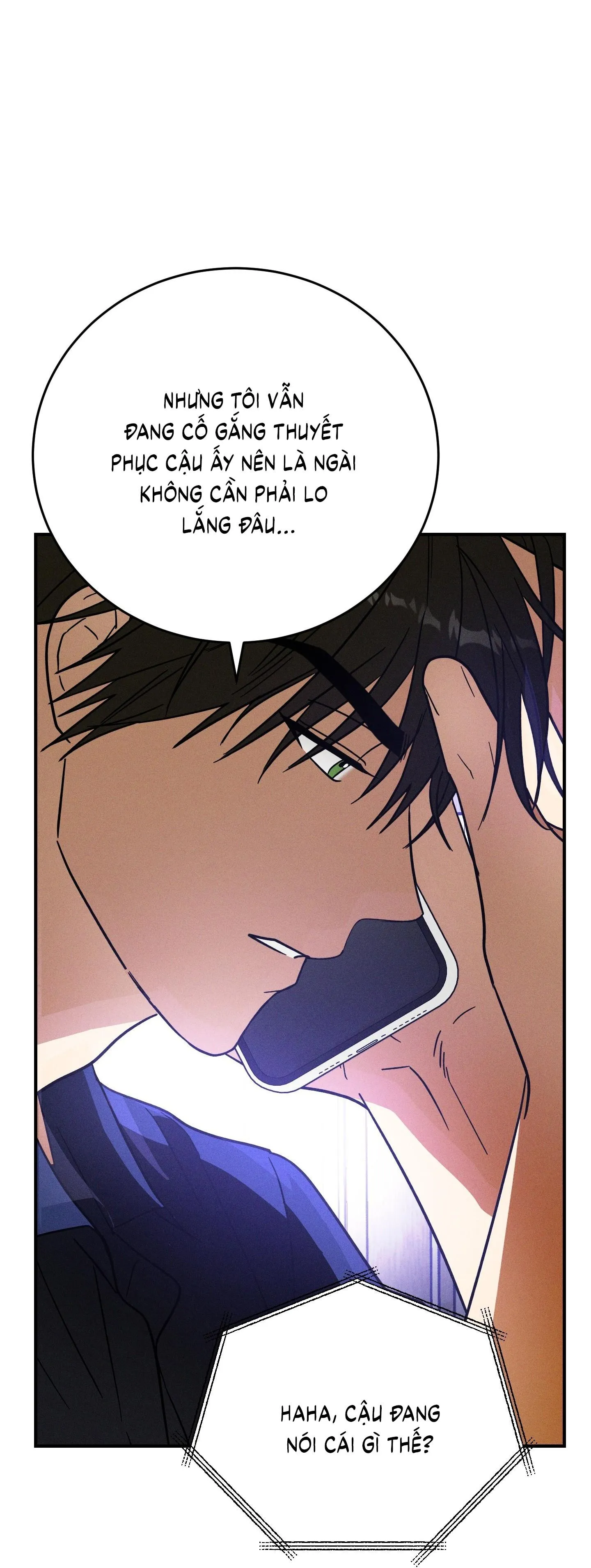 MIX UP Chapter 8 Trang 59