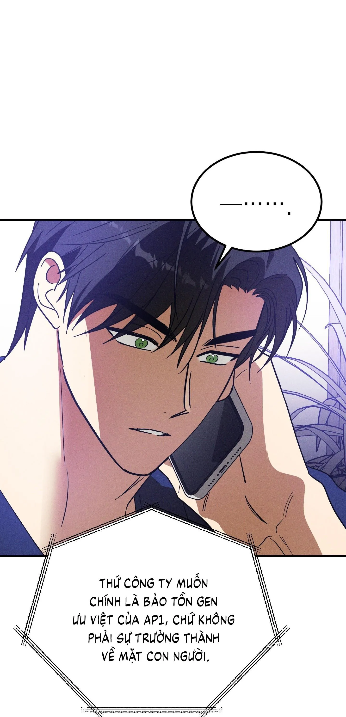 MIX UP Chapter 8 Trang 62