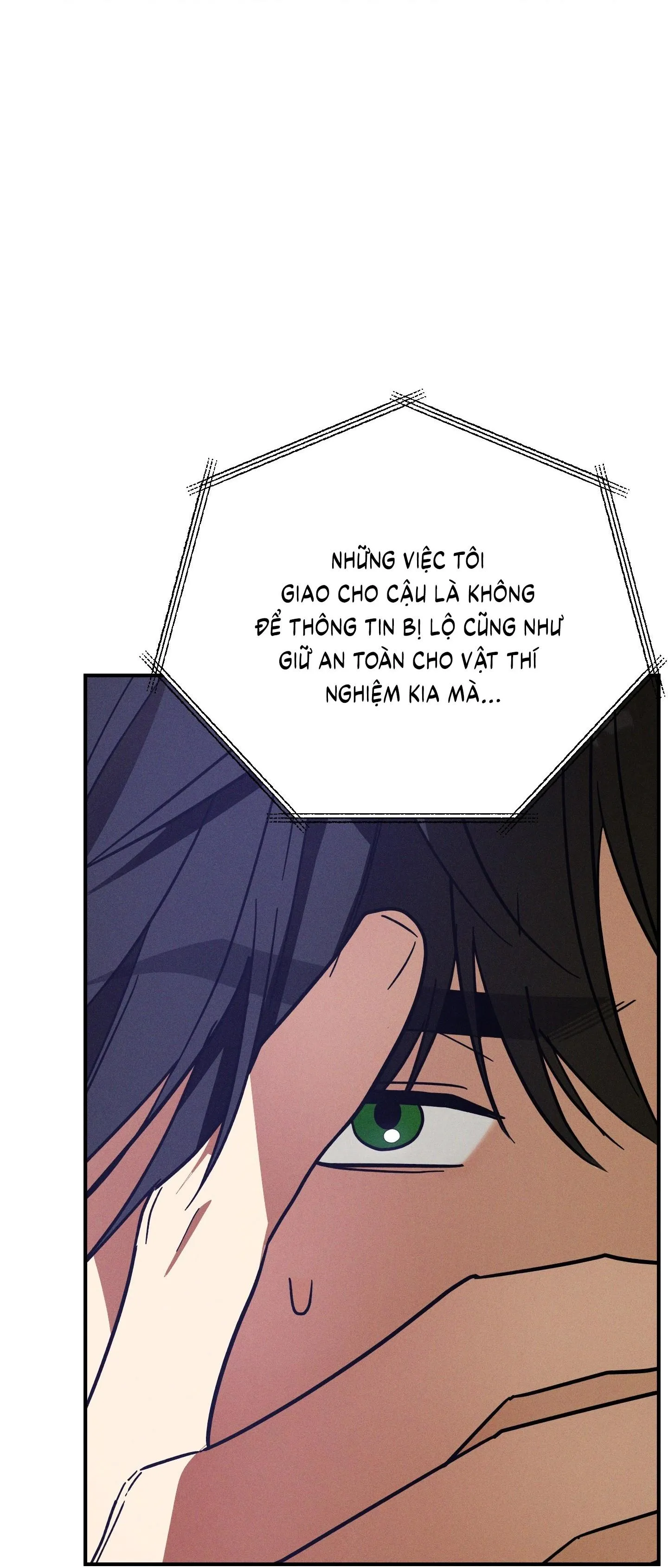 MIX UP Chapter 8 Trang 66