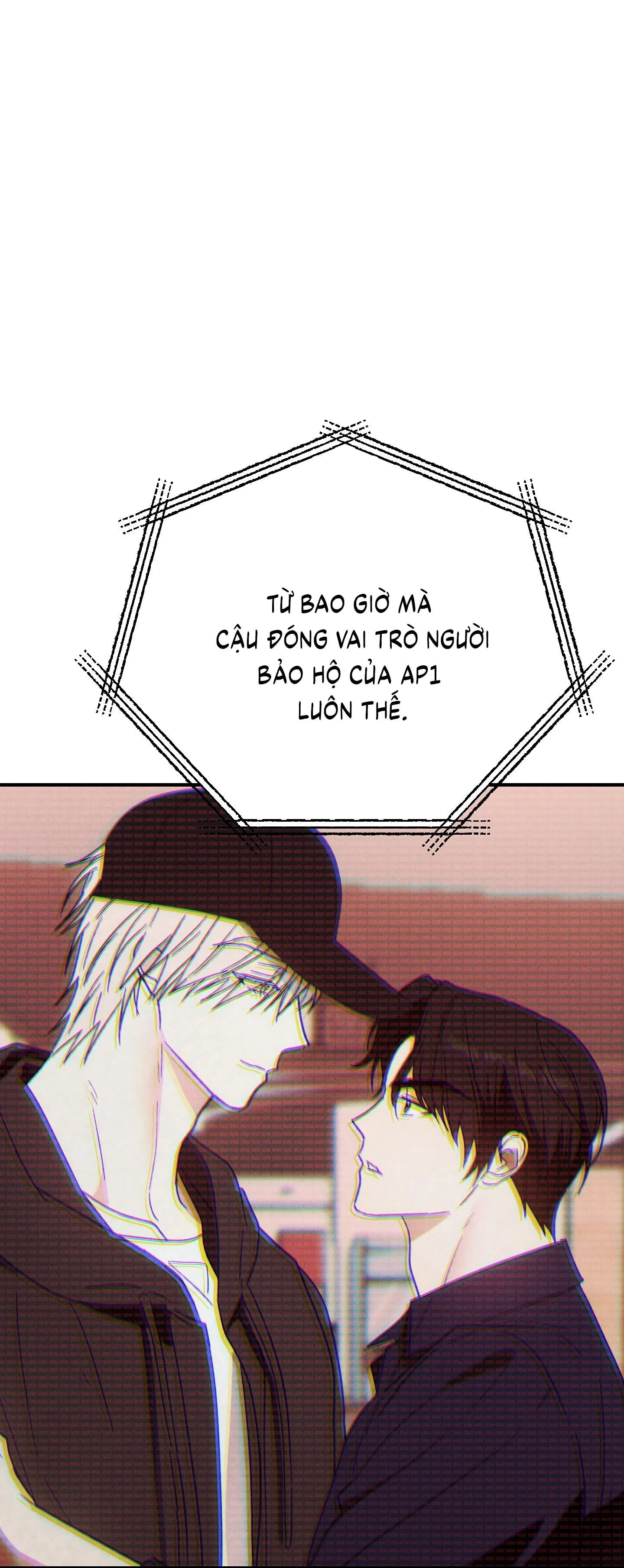 MIX UP Chapter 8 Trang 67