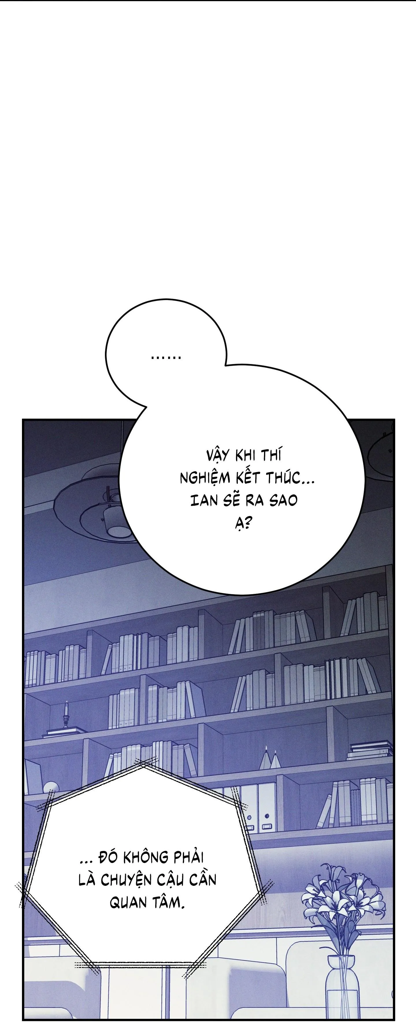 MIX UP Chapter 8 Trang 68