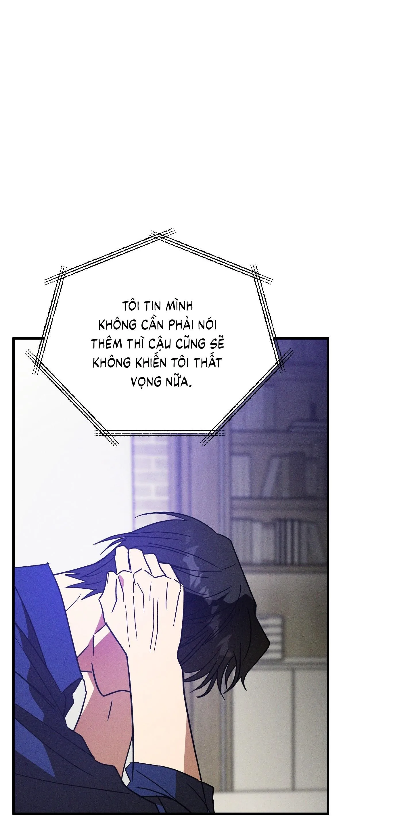 MIX UP Chapter 8 Trang 69