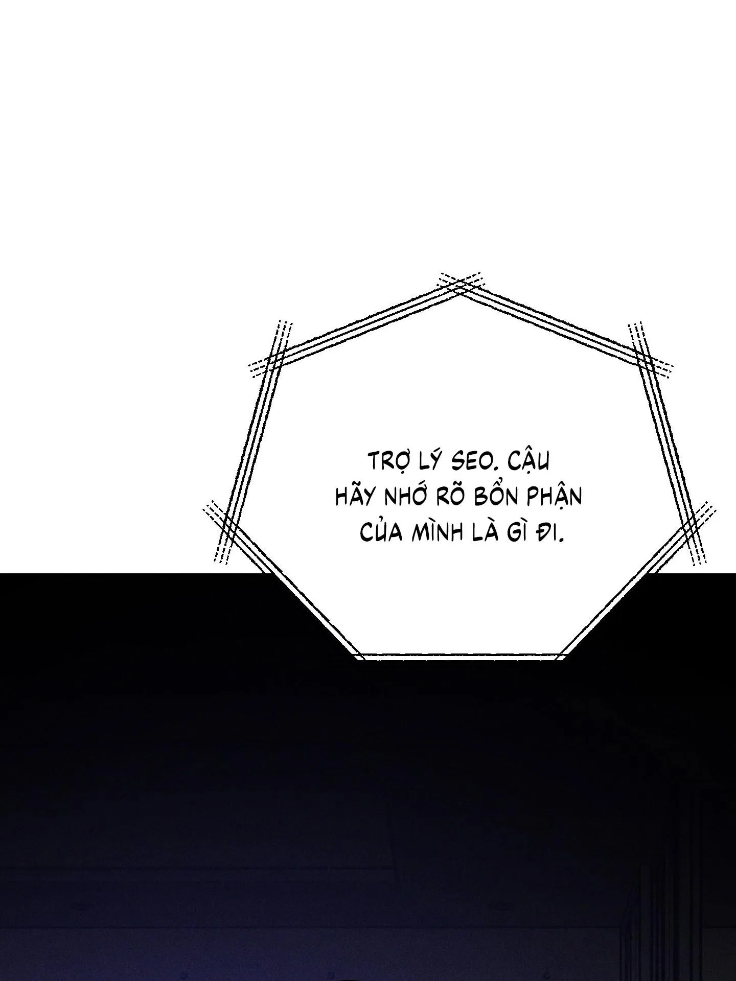 MIX UP Chapter 8 Trang 70