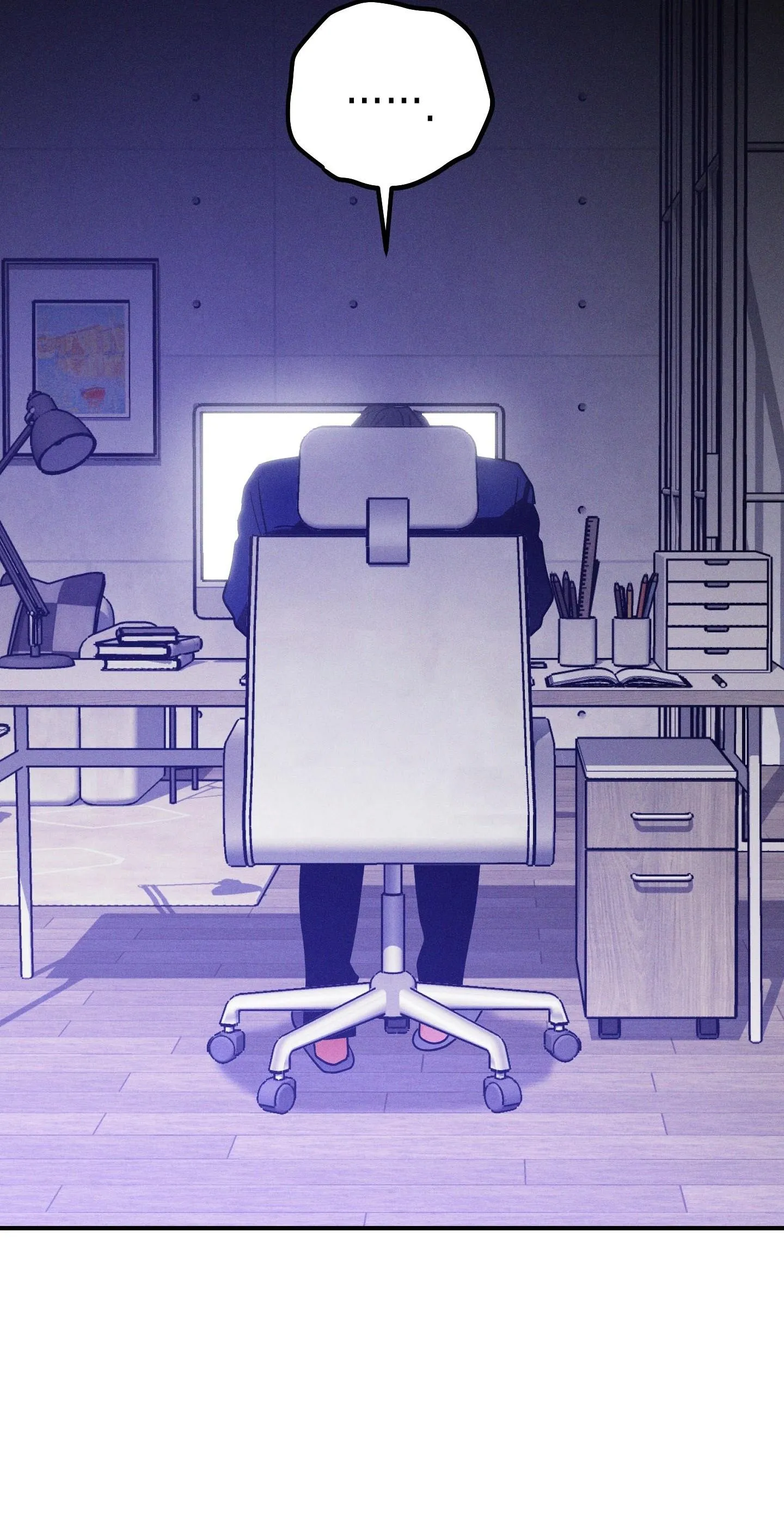 MIX UP Chapter 9 Trang 3