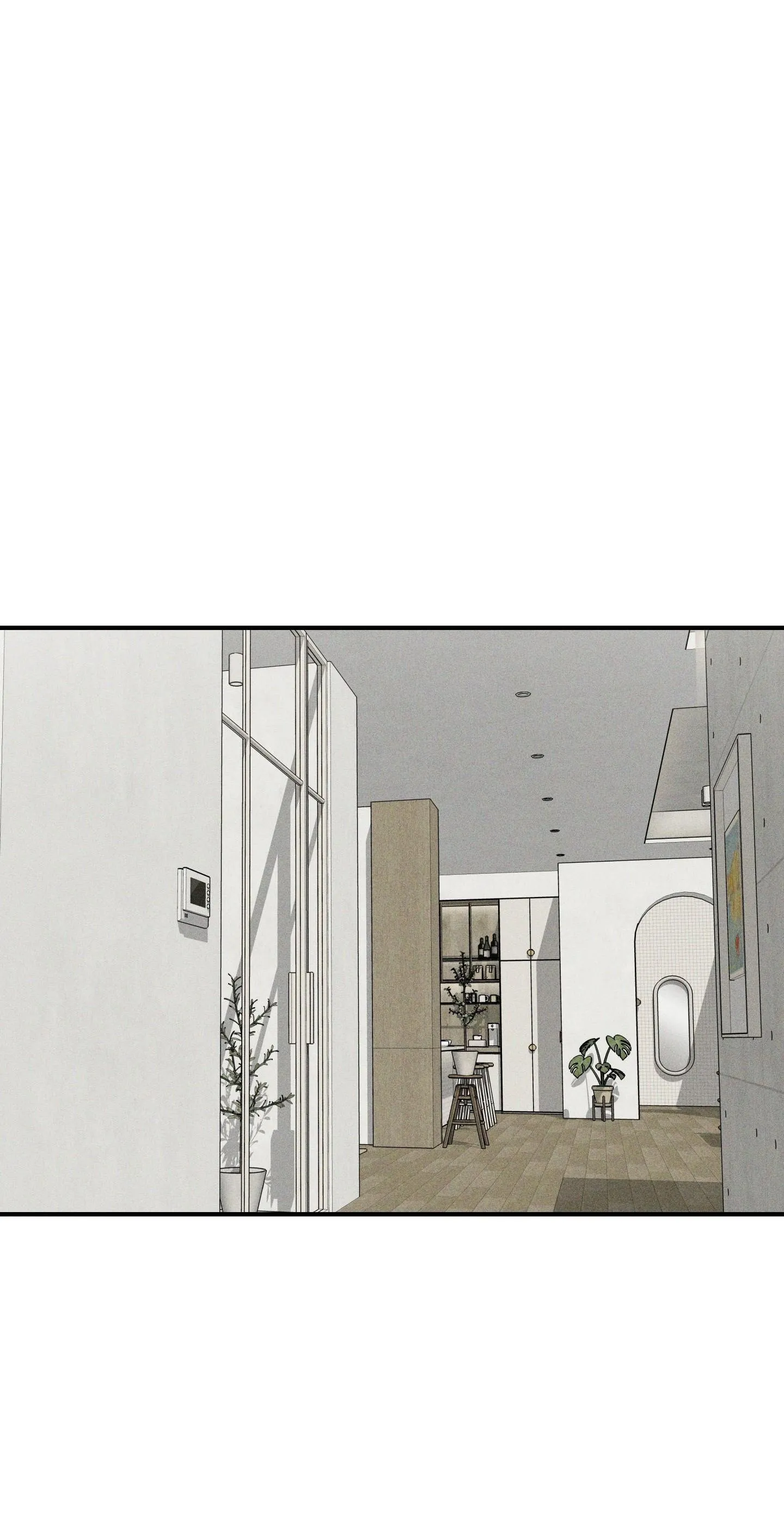 MIX UP Chapter 9 Trang 5