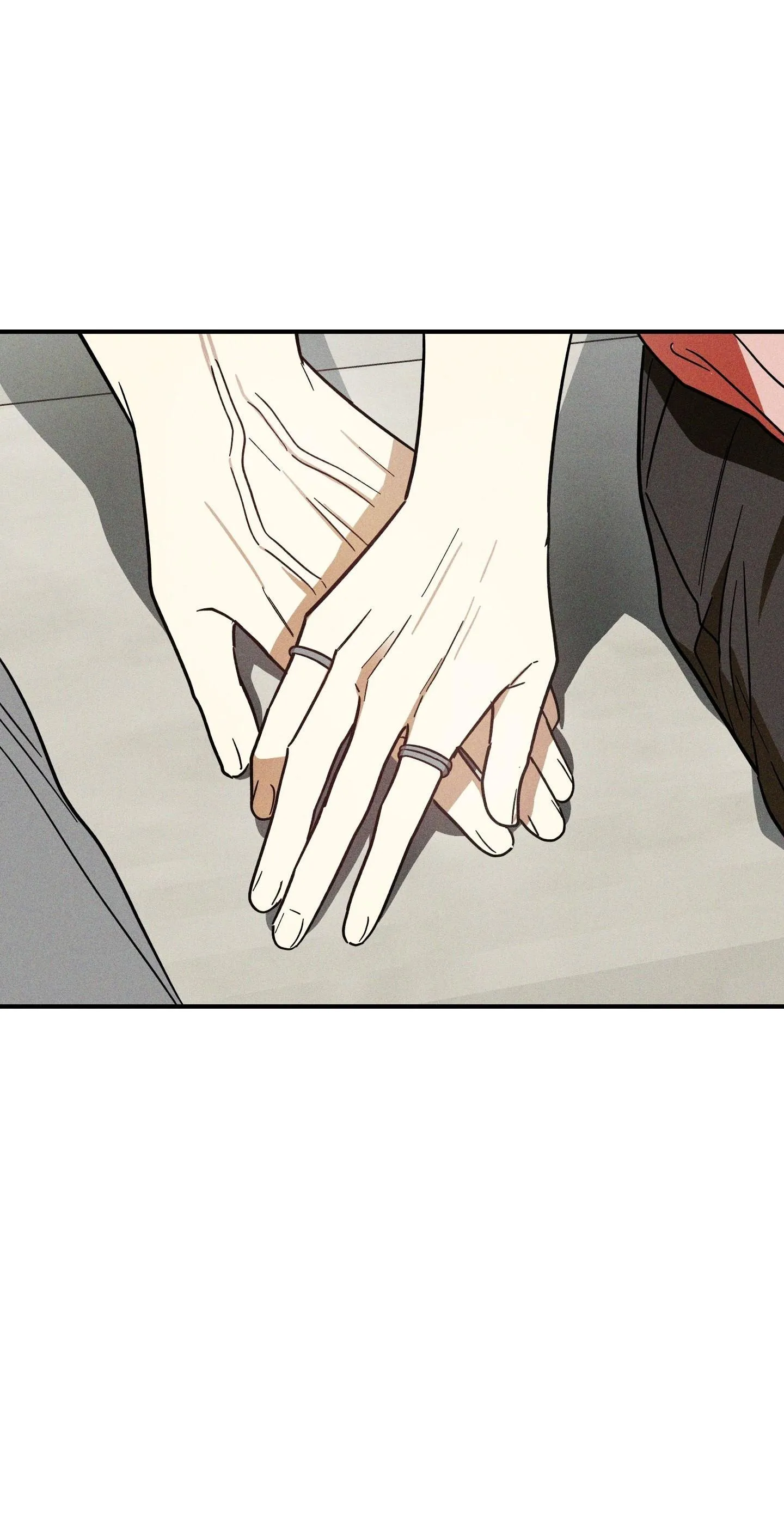 MIX UP Chapter 9 Trang 9