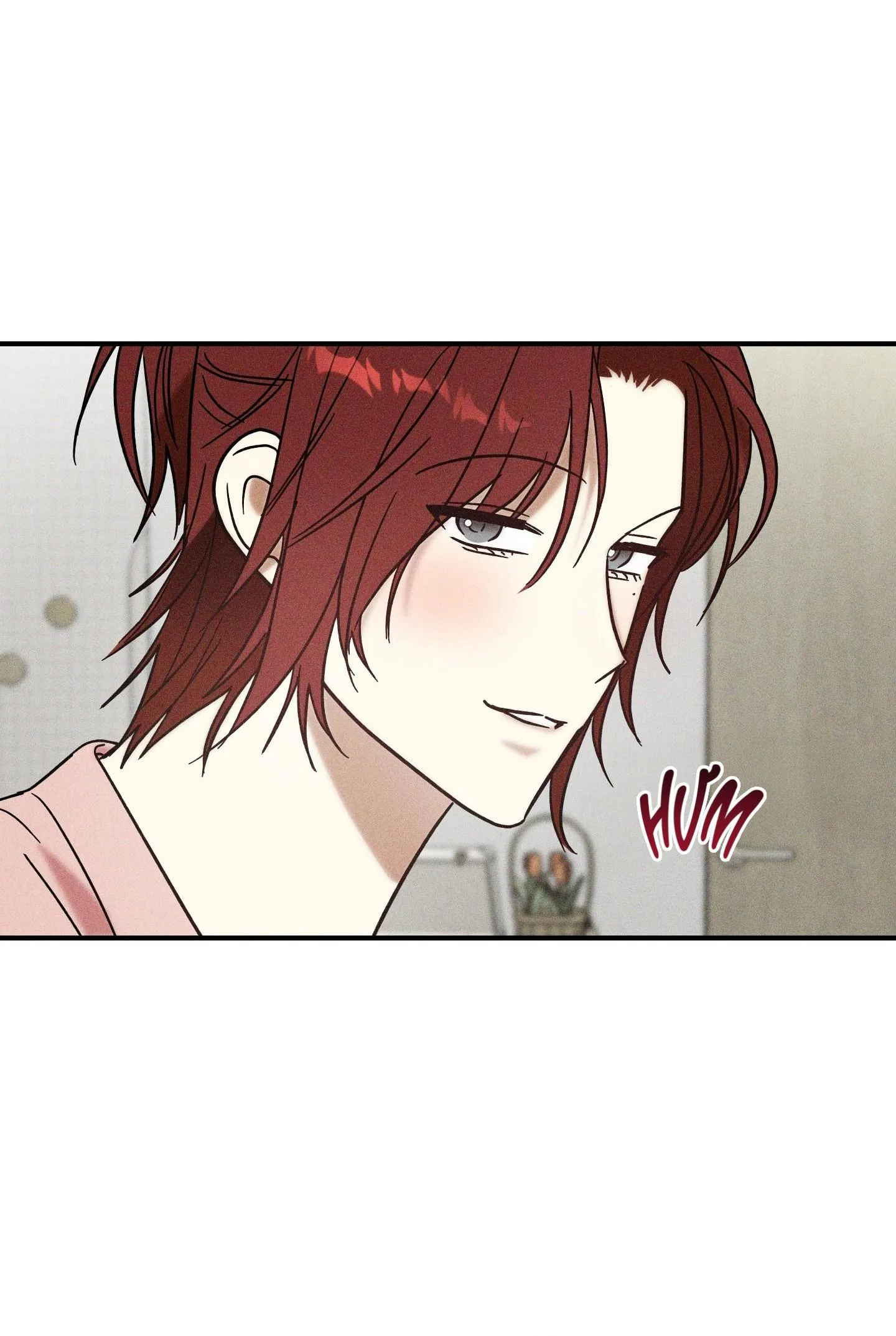 MIX UP Chapter 9 Trang 19