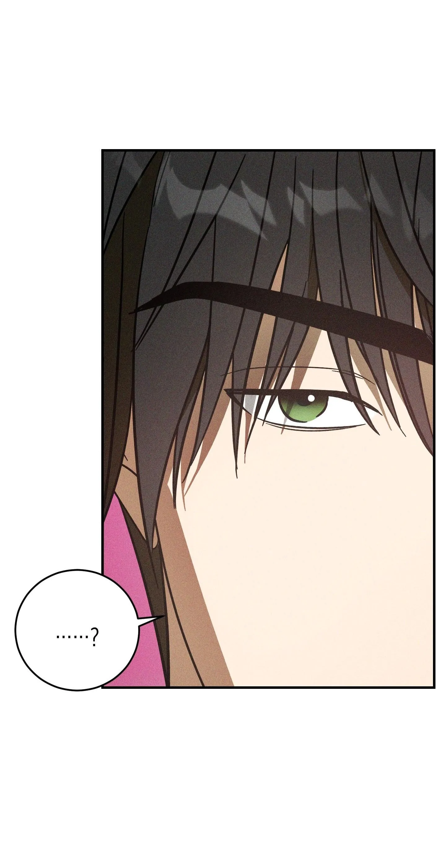 MIX UP Chapter 9 Trang 26