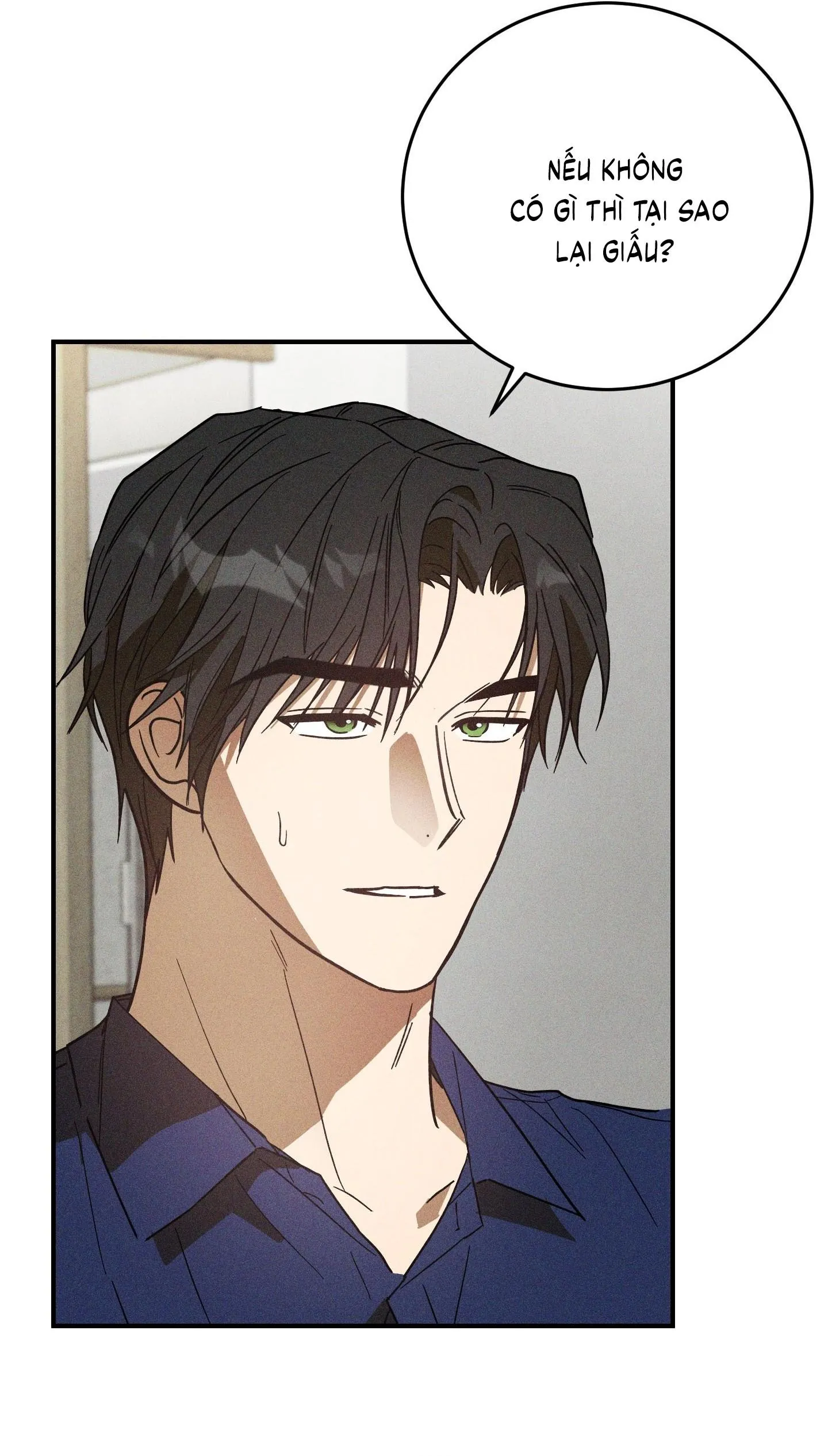 MIX UP Chapter 9 Trang 29