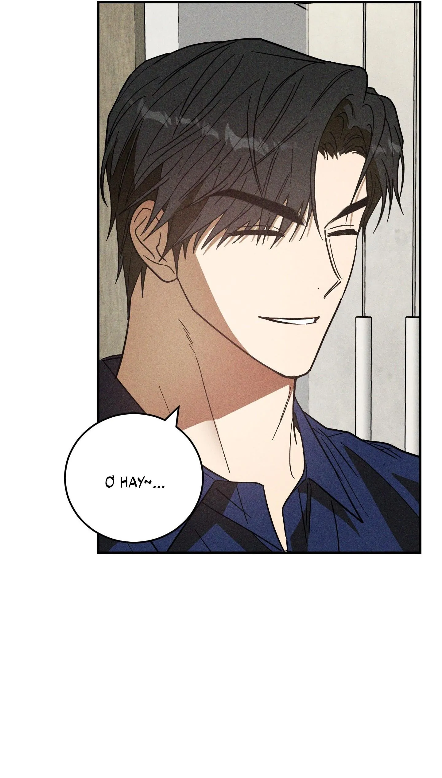 MIX UP Chapter 9 Trang 32