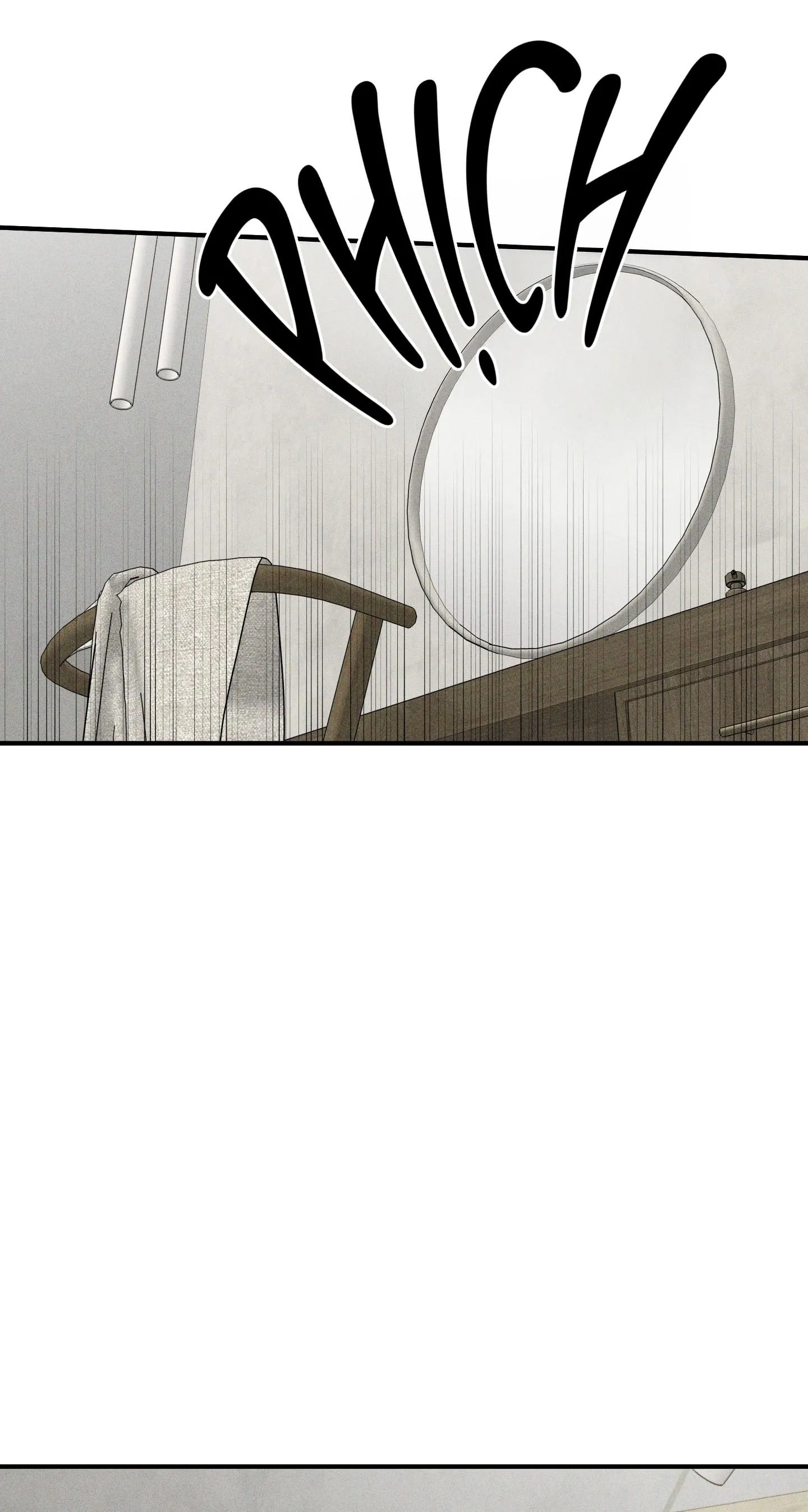 MIX UP Chapter 9 Trang 34