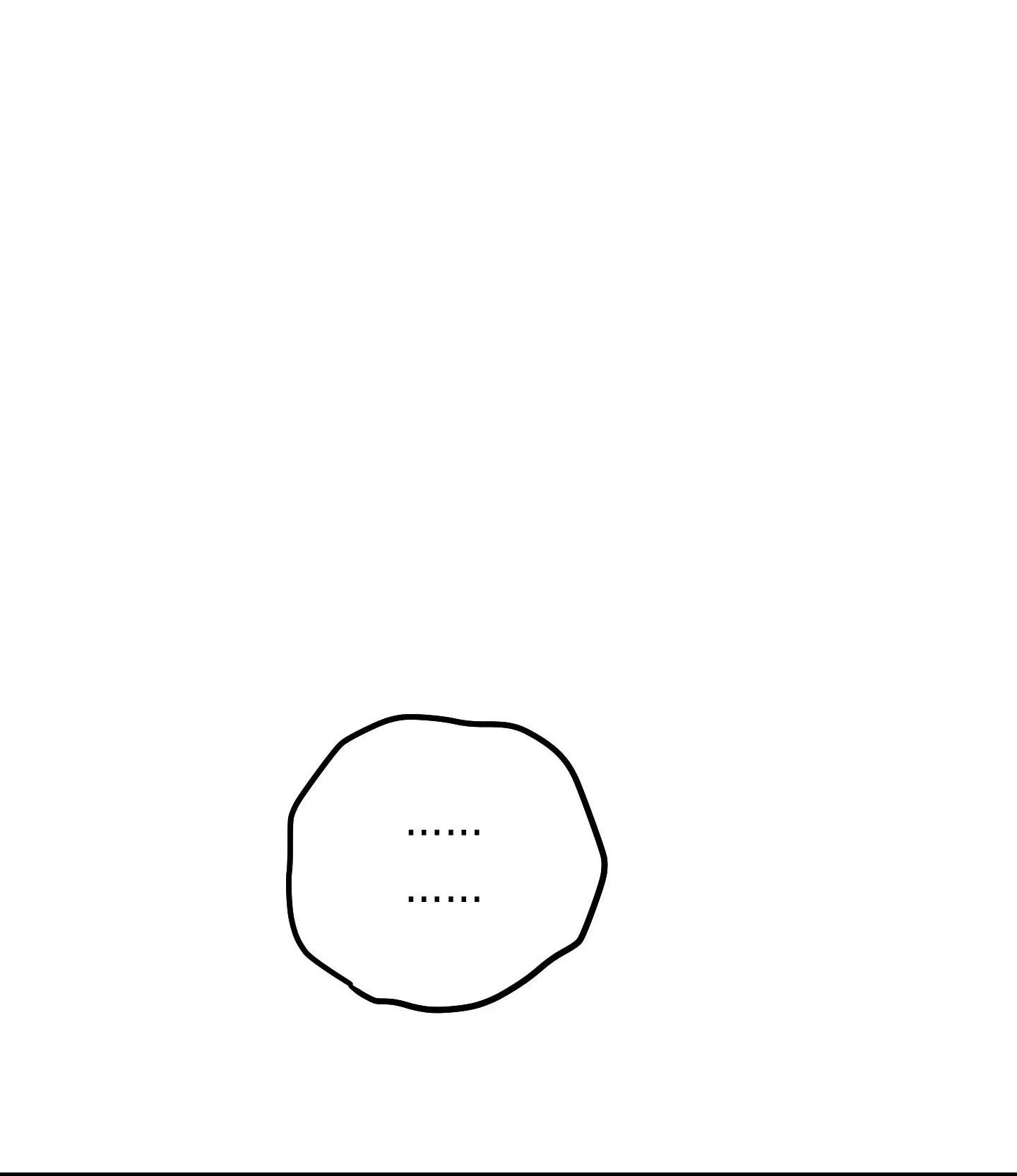 MIX UP Chapter 9 Trang 38