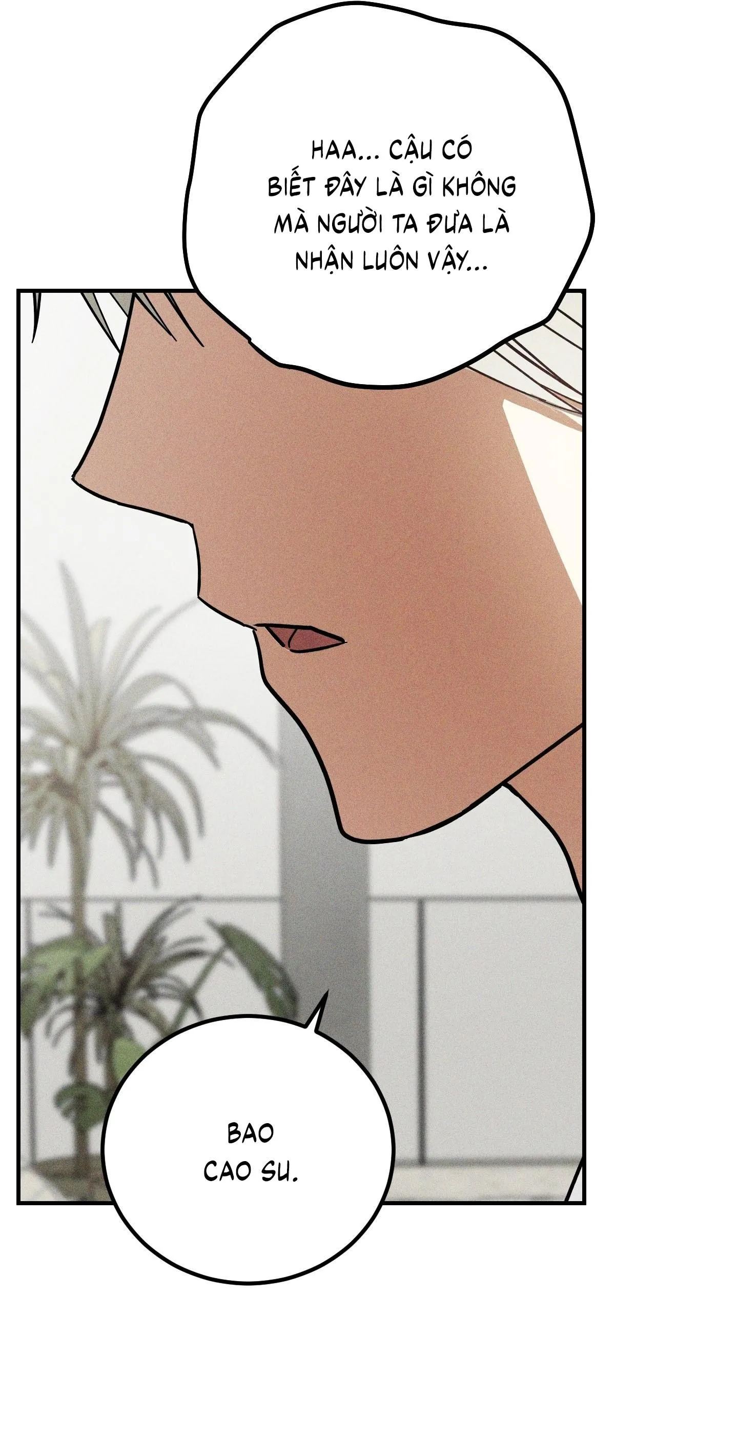 MIX UP Chapter 9 Trang 42