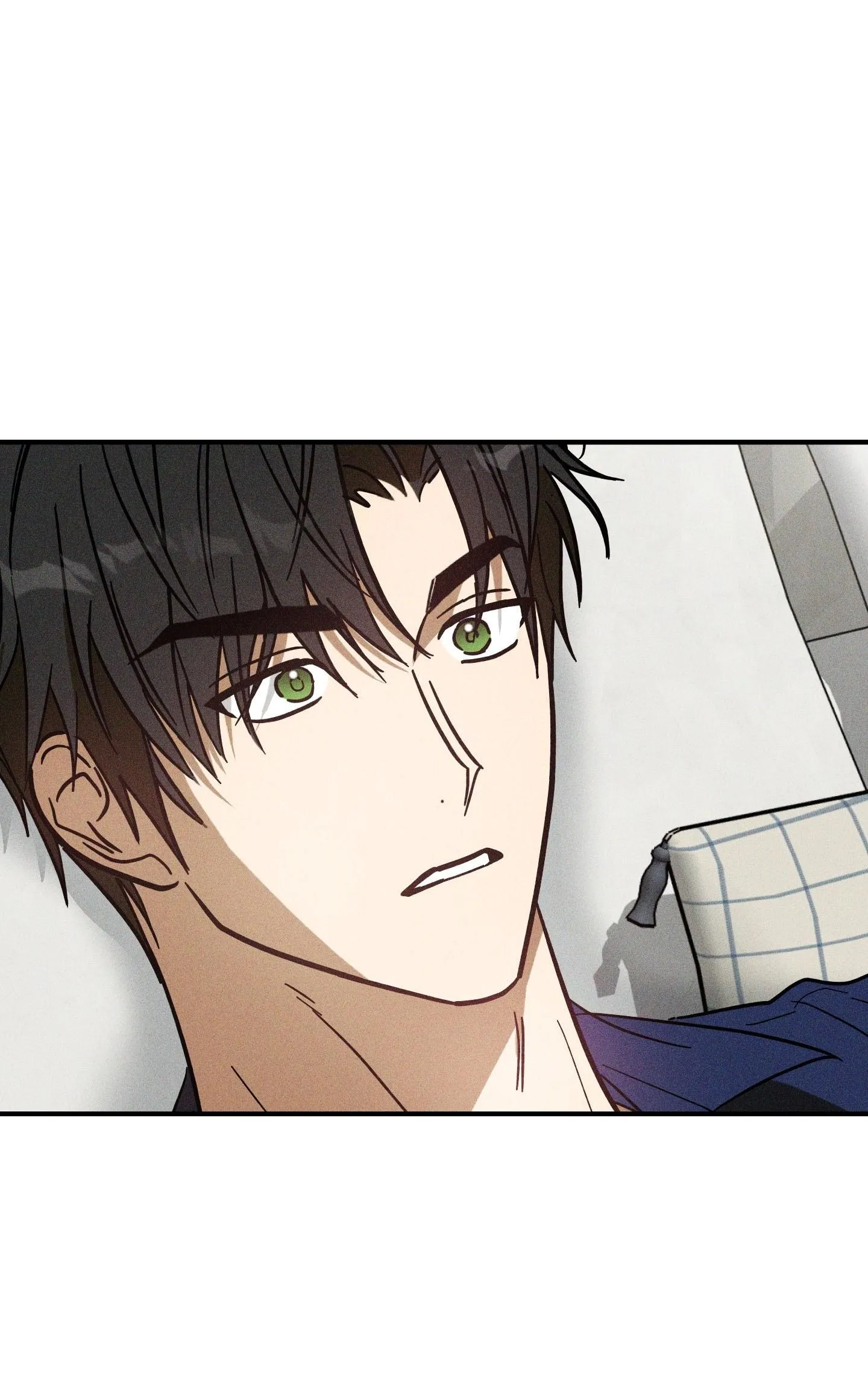 MIX UP Chapter 9 Trang 43