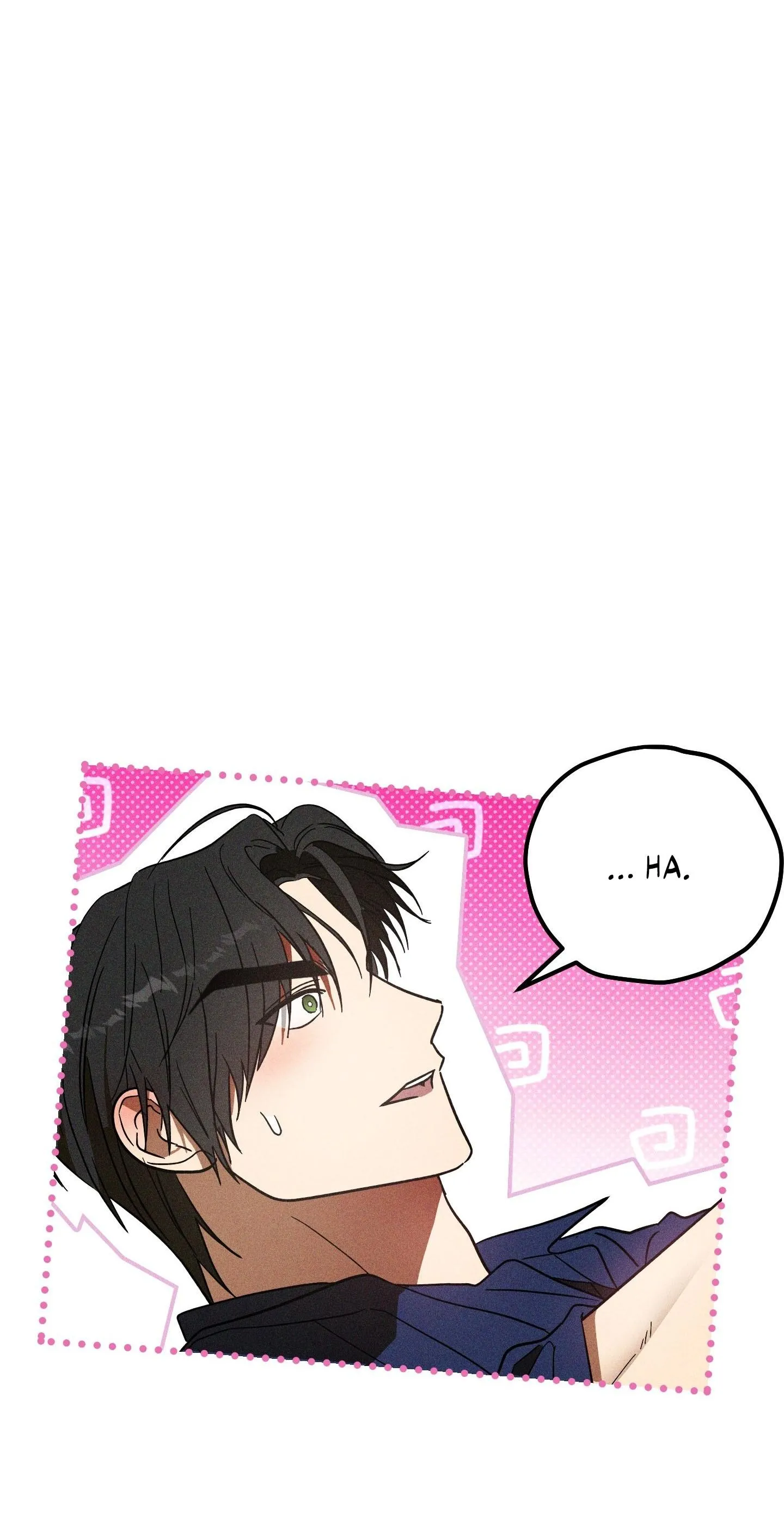 MIX UP Chapter 9 Trang 45