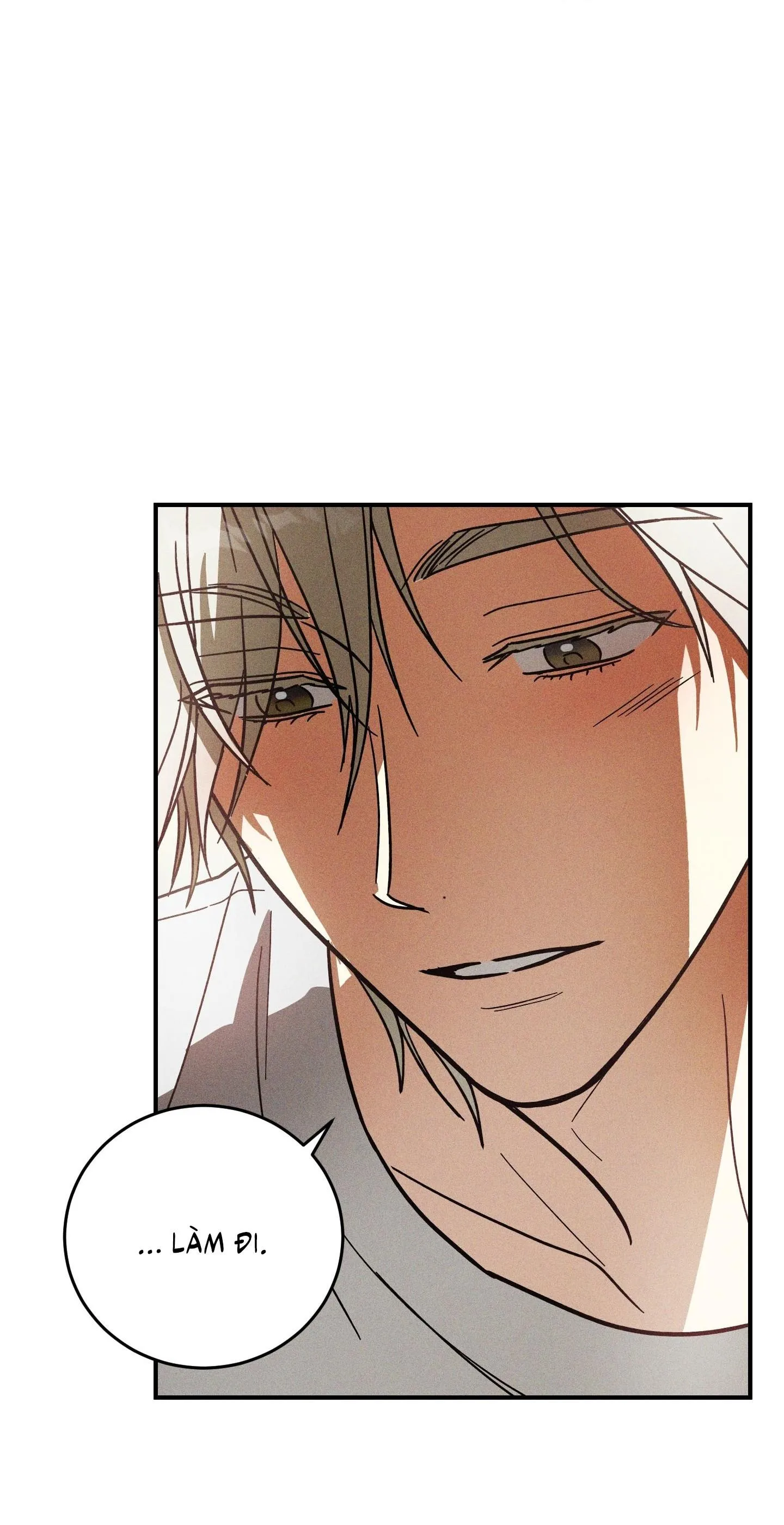 MIX UP Chapter 9 Trang 47