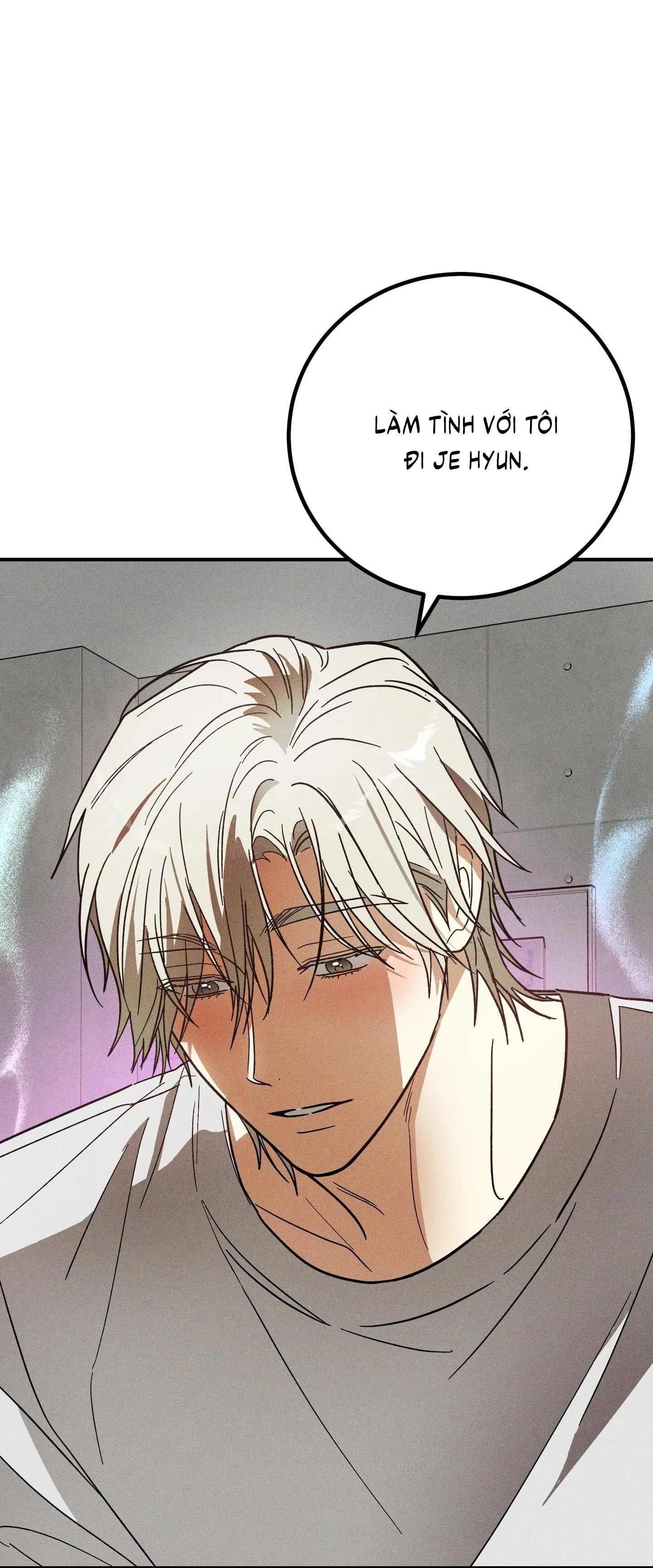 MIX UP Chapter 9 Trang 48