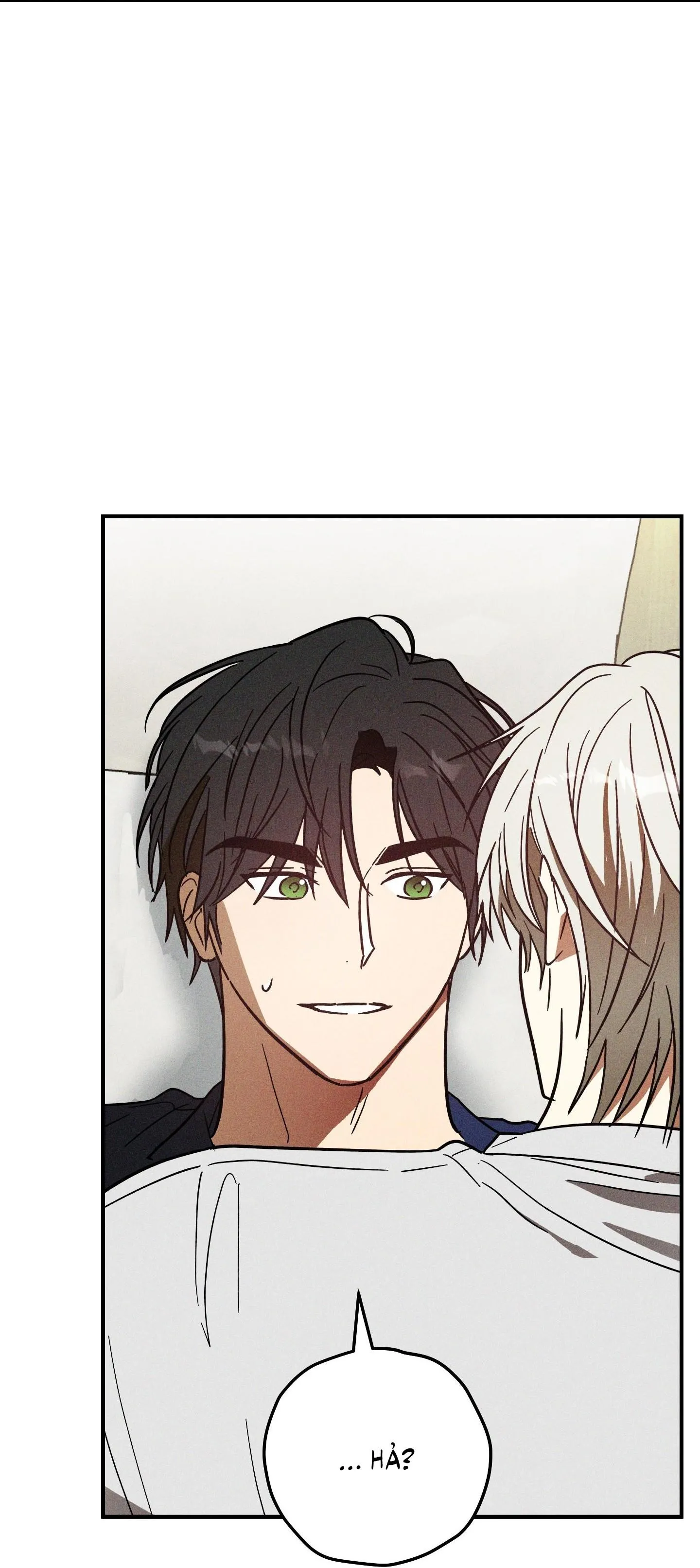 MIX UP Chapter 9 Trang 49