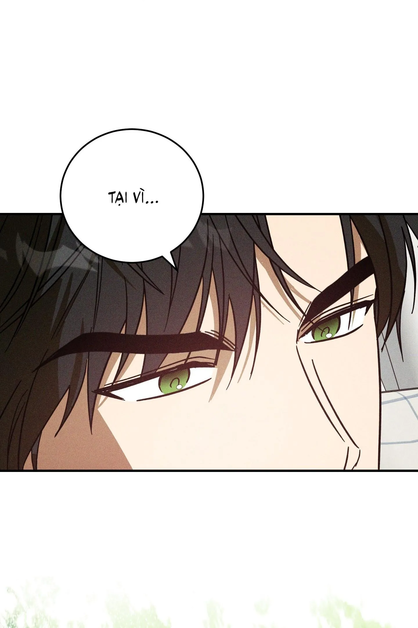 MIX UP Chapter 9 Trang 56