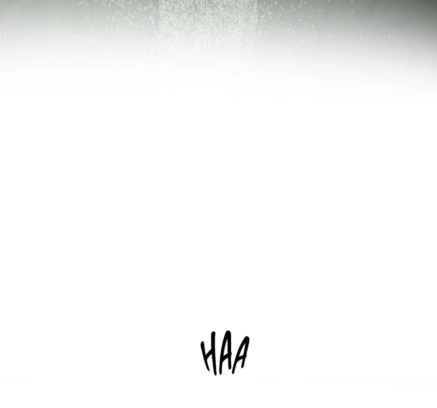 MIX UP Chapter 9 Trang 58