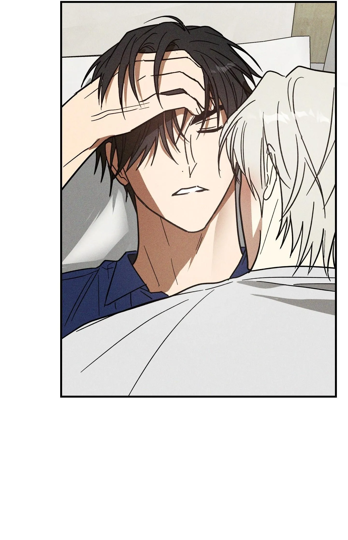 MIX UP Chapter 9 Trang 59