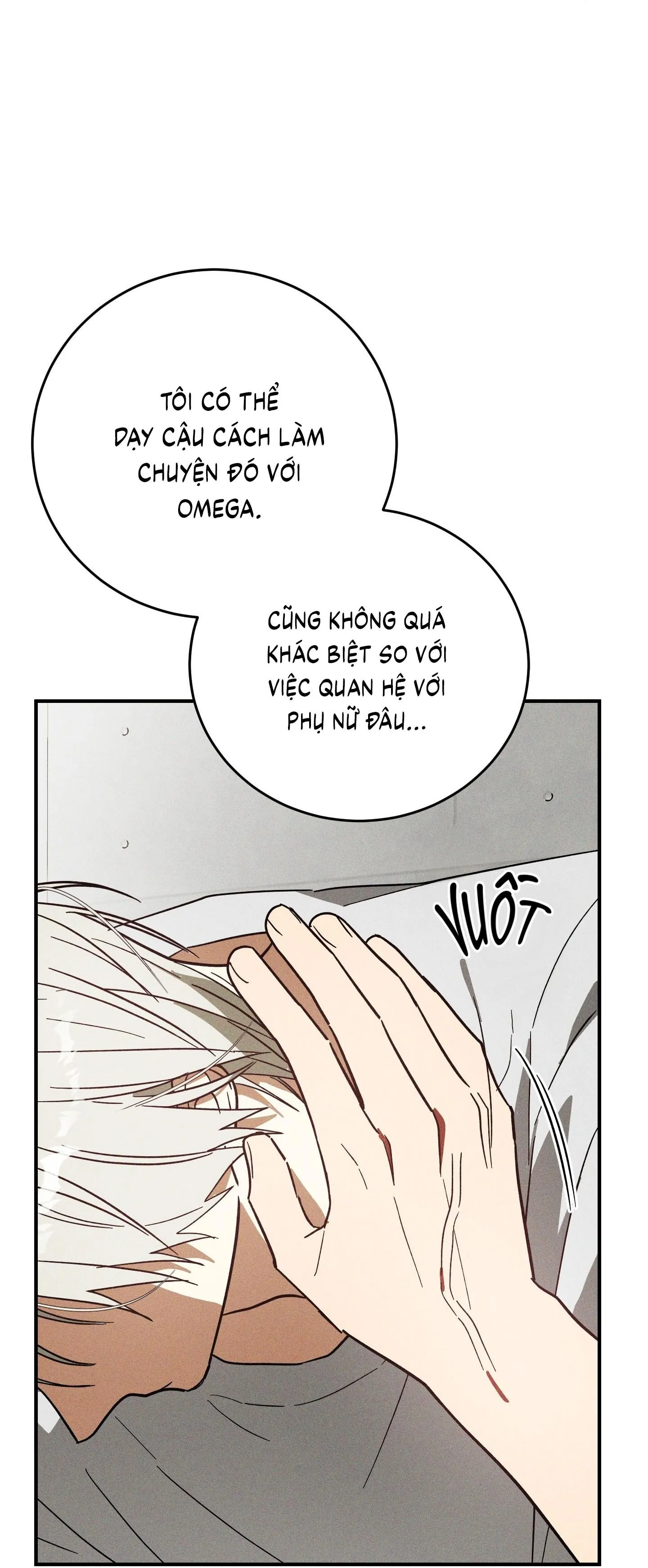 MIX UP Chapter 9 Trang 62