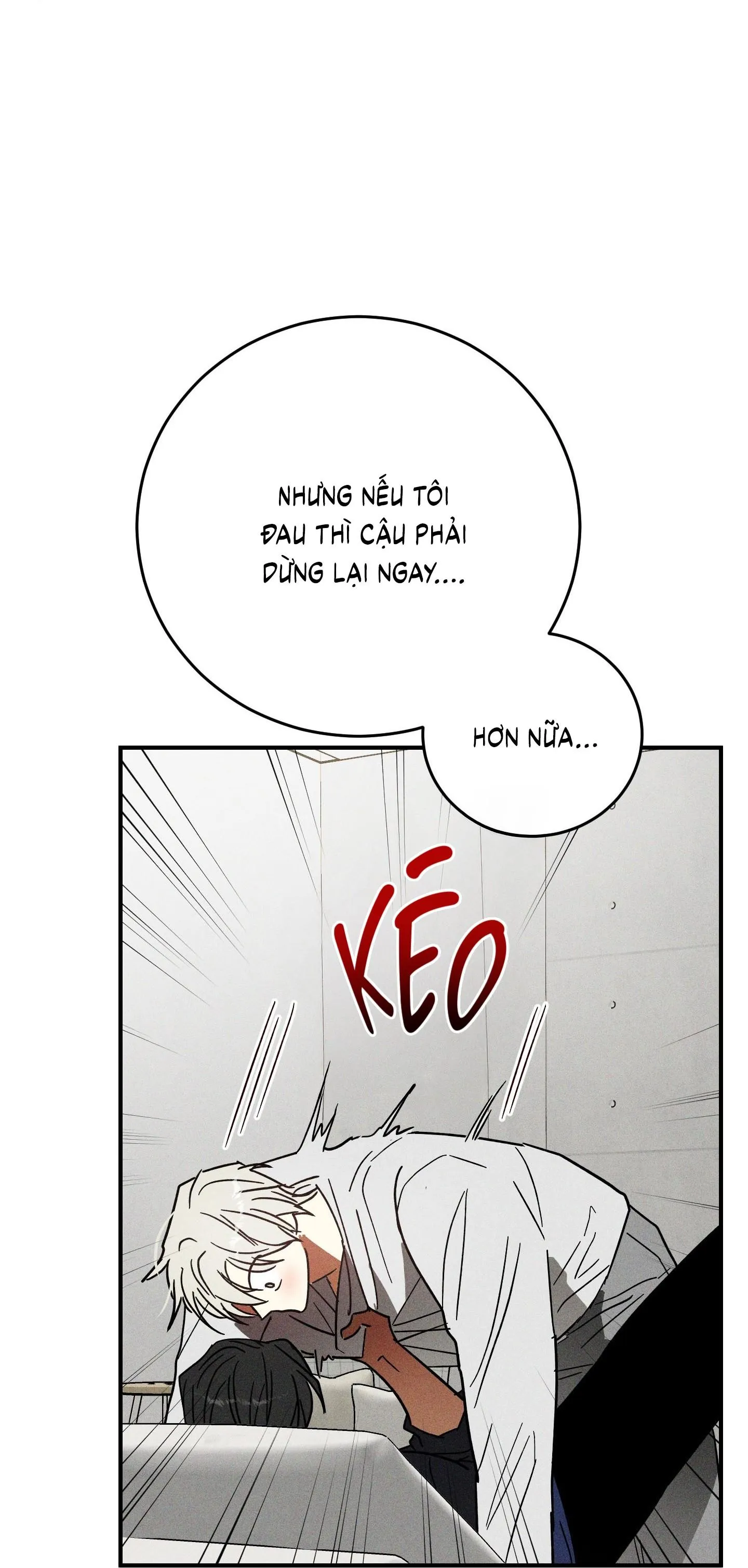 MIX UP Chapter 9 Trang 63