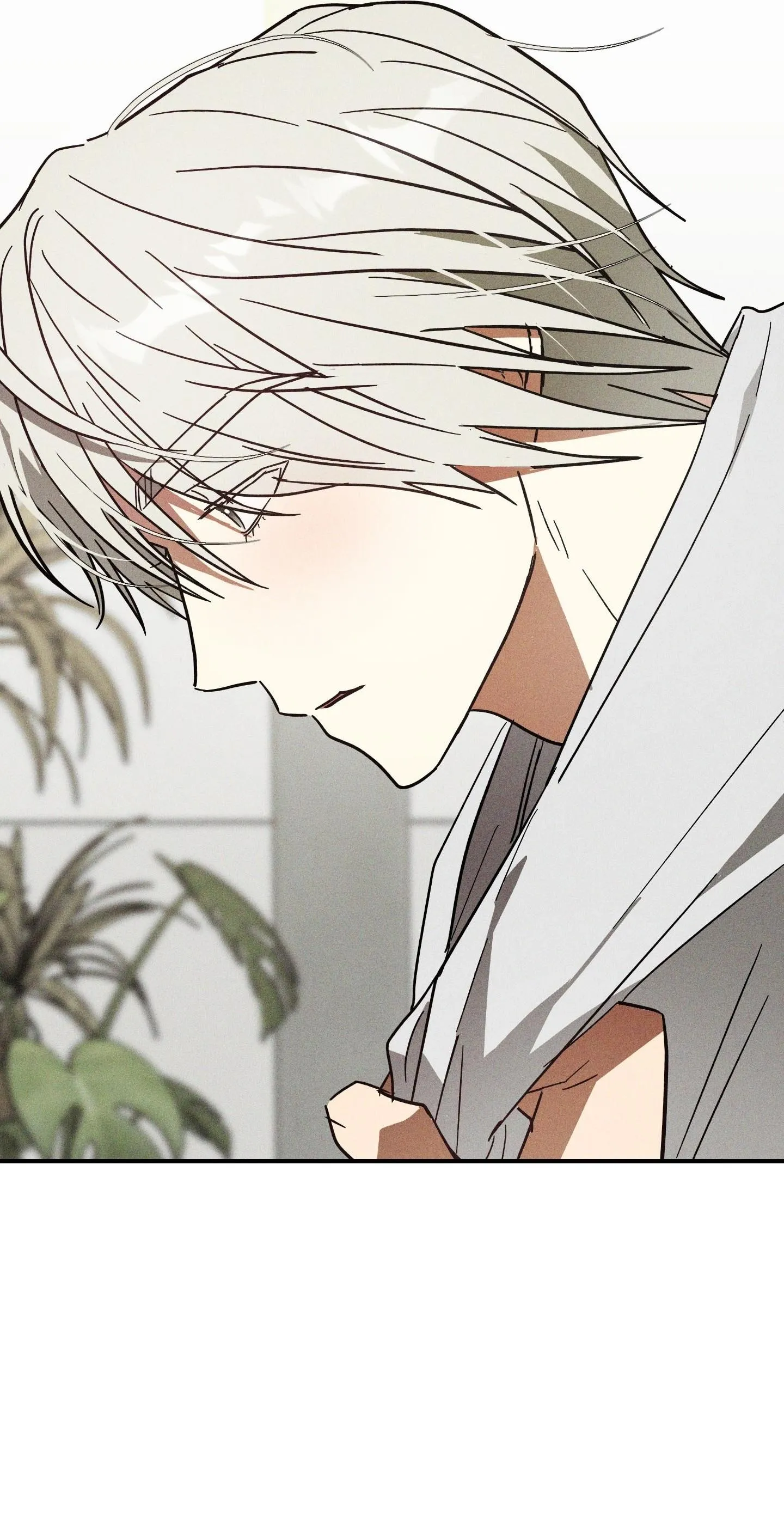 MIX UP Chapter 9 Trang 65