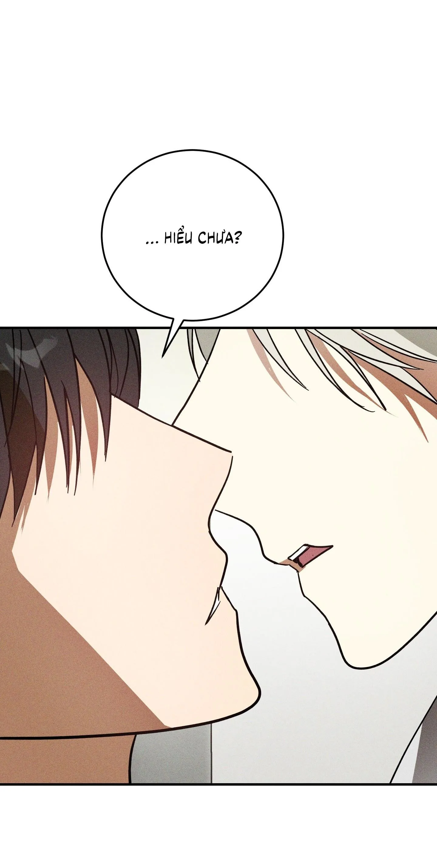 MIX UP Chapter 9 Trang 66