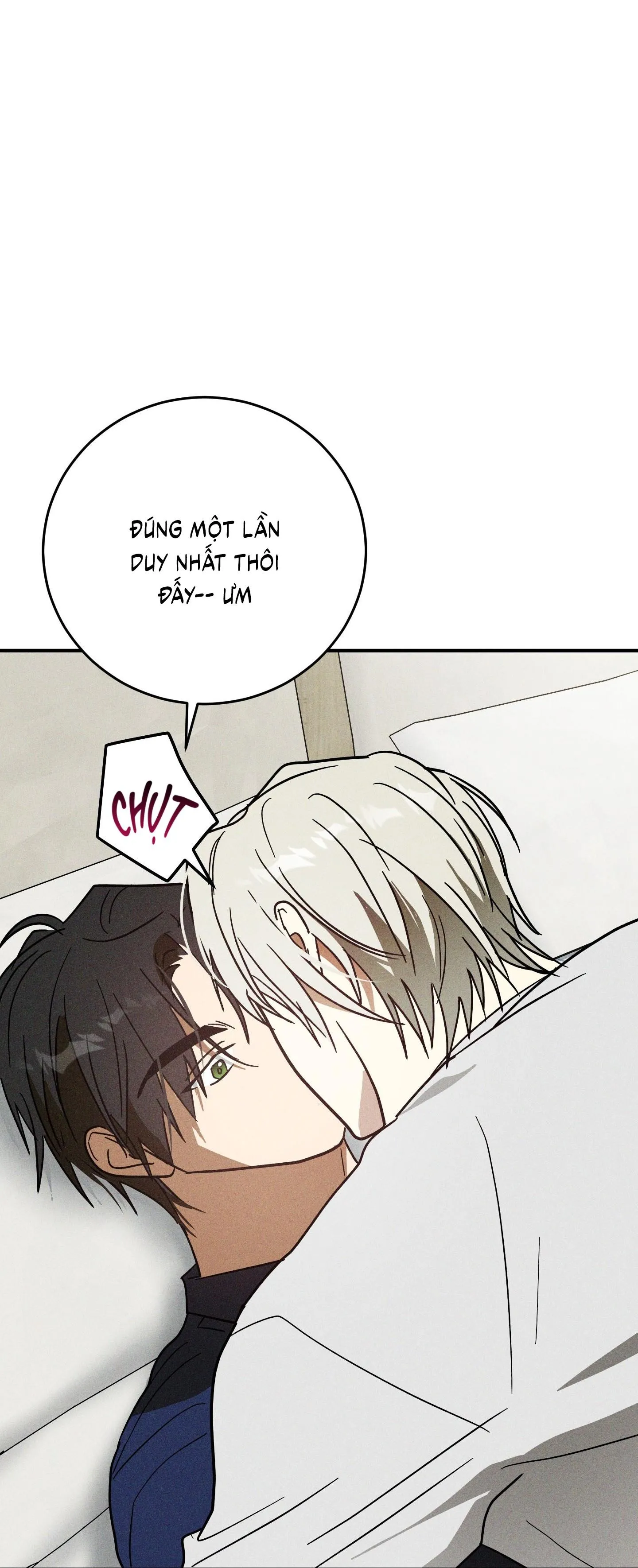 MIX UP Chapter 9 Trang 67