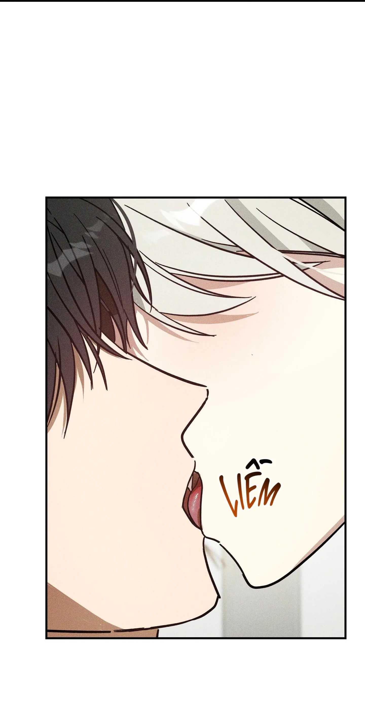 MIX UP Chapter 9 Trang 68