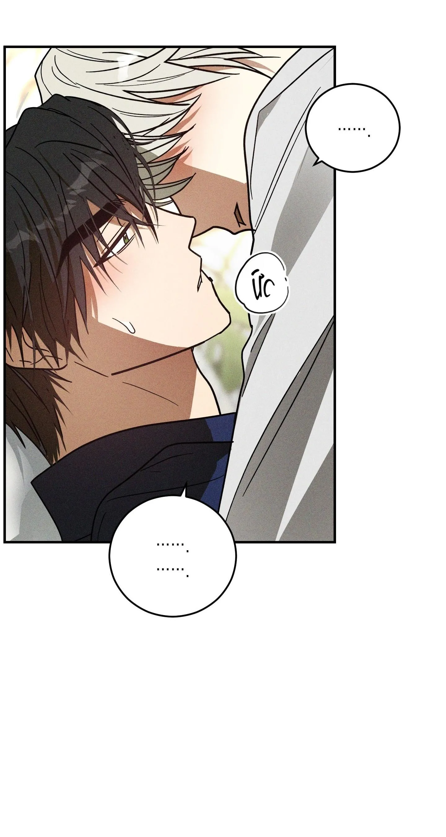 MIX UP Chapter 9 Trang 69