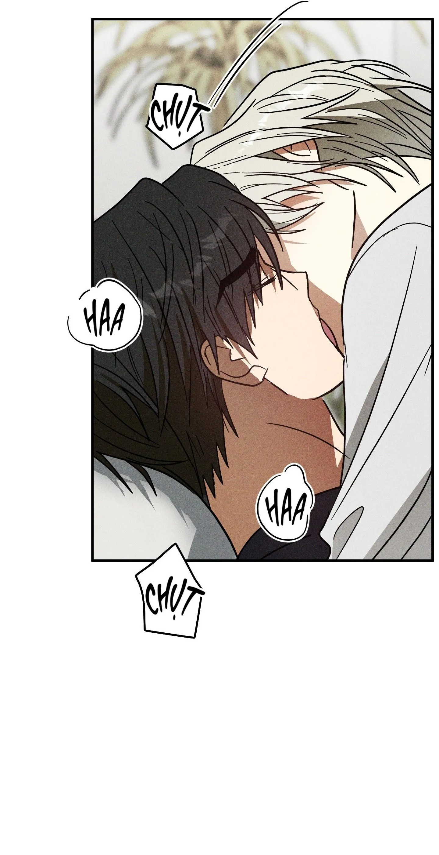 MIX UP Chapter 9 Trang 70