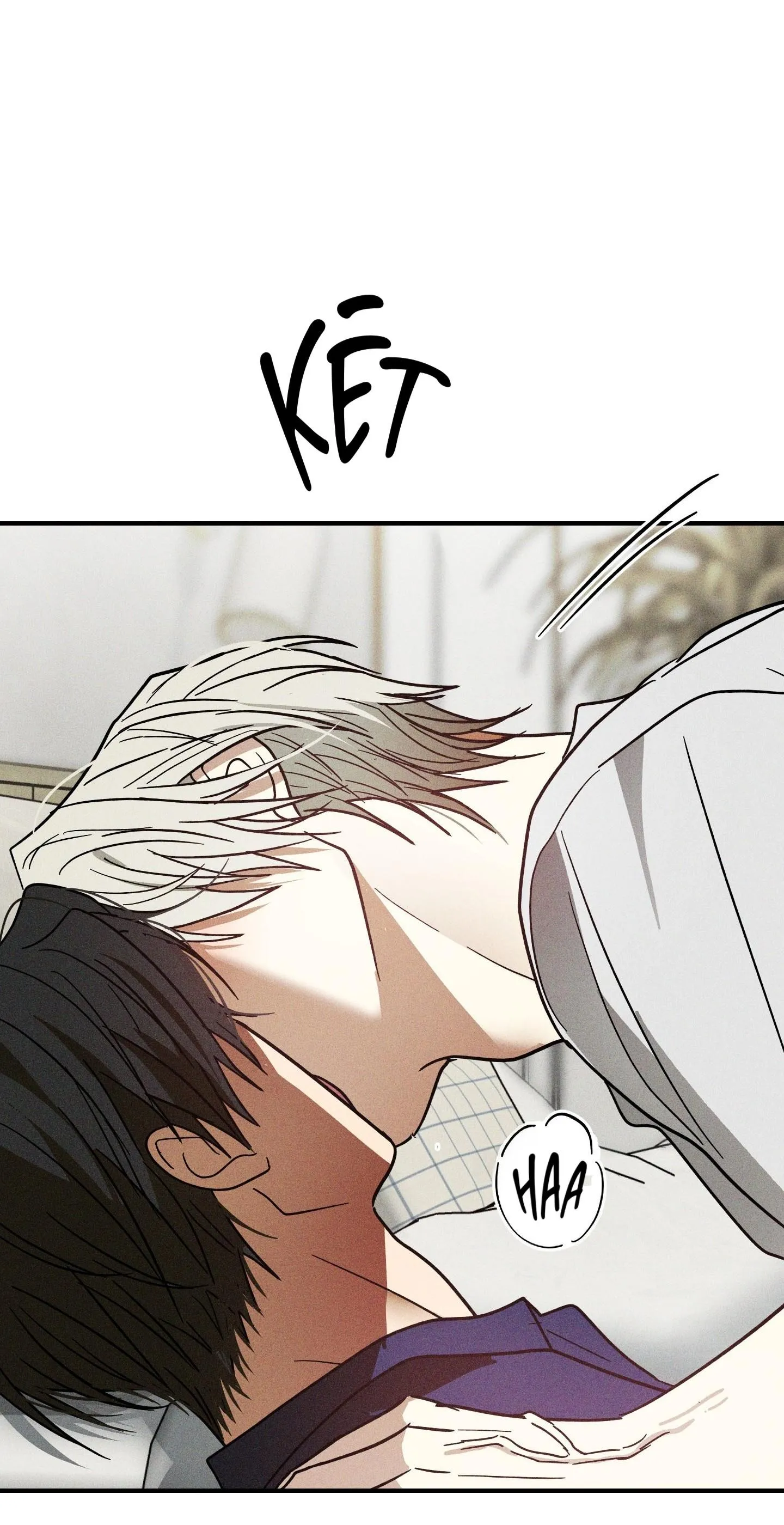 MIX UP Chapter 9 Trang 71