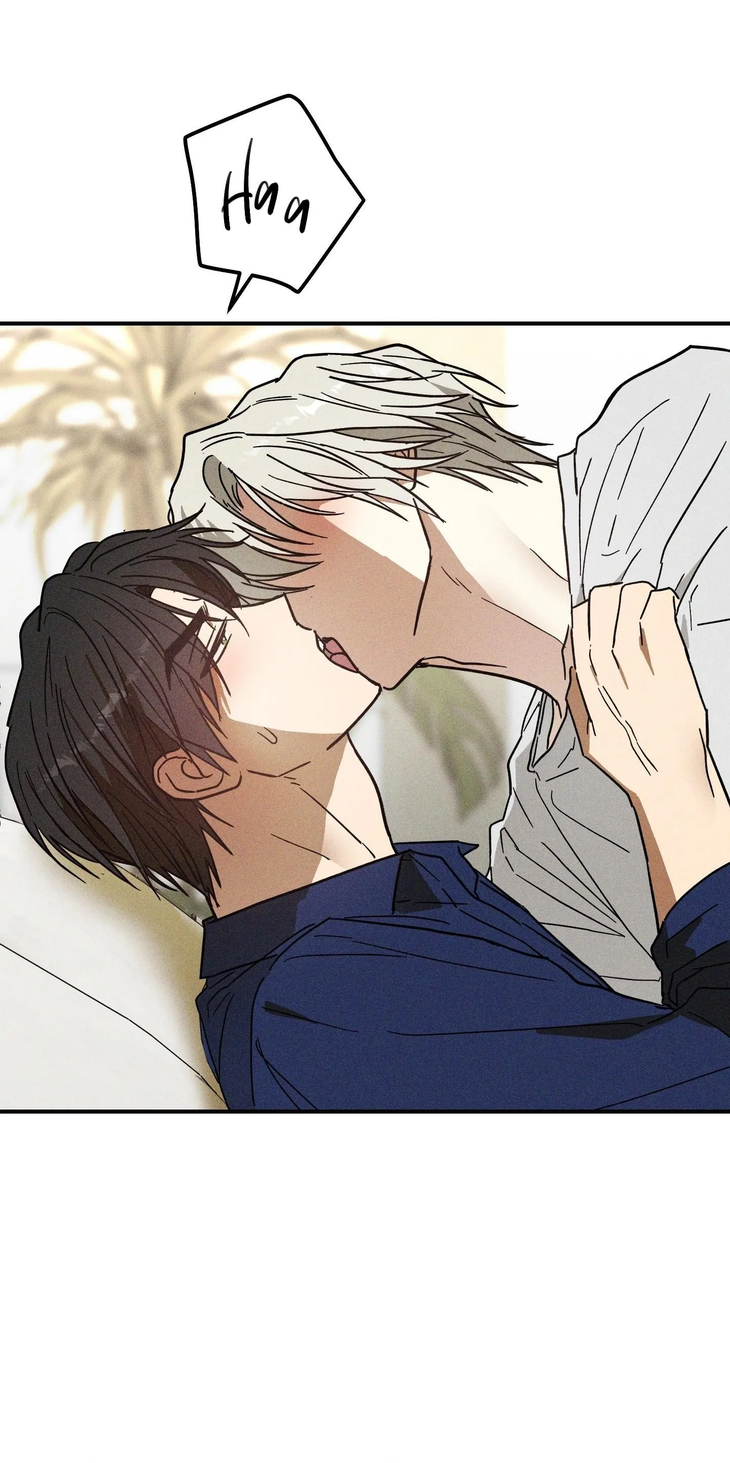 MIX UP Chapter 10 Trang 3