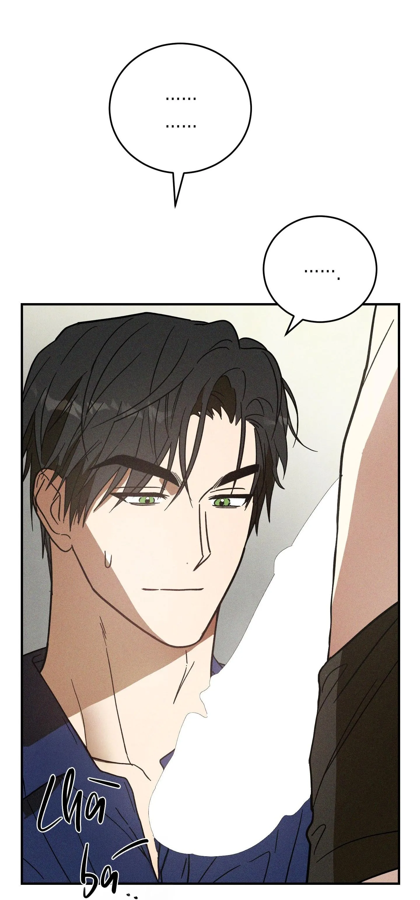 MIX UP Chapter 10 Trang 7