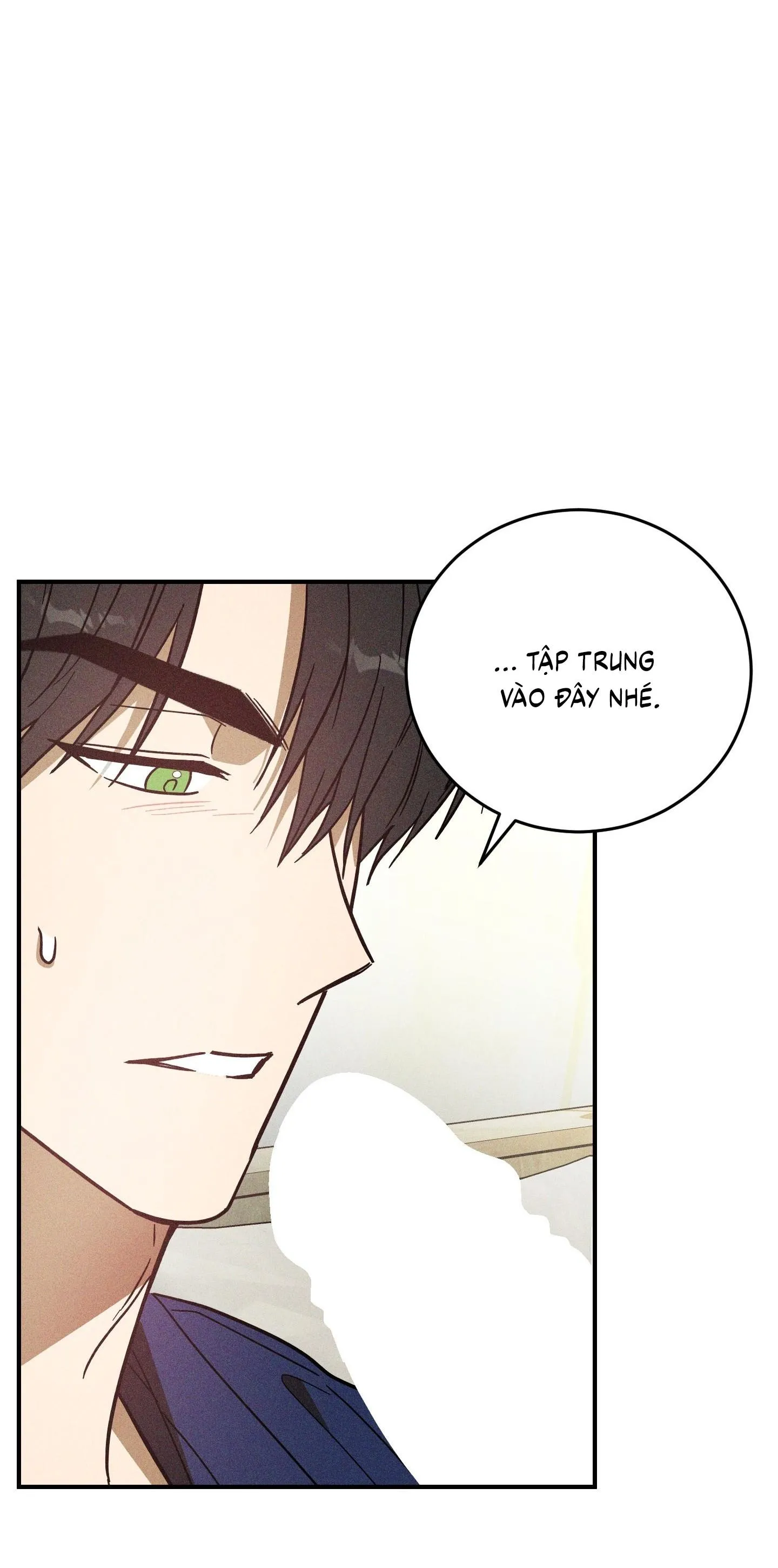 MIX UP Chapter 10 Trang 14