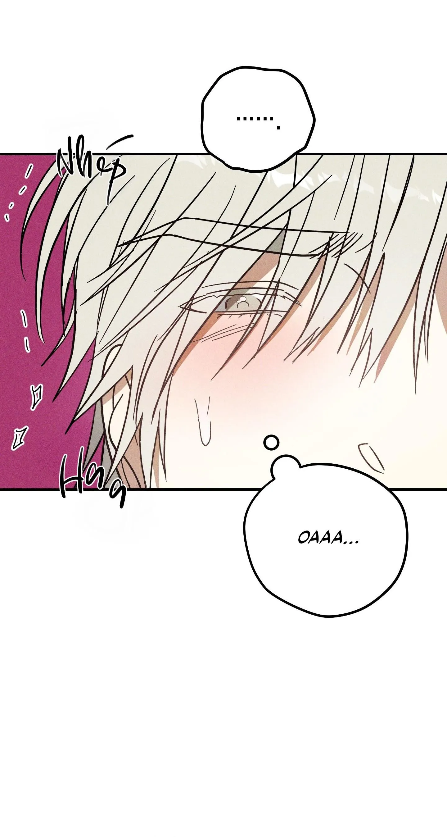 MIX UP Chapter 10 Trang 19