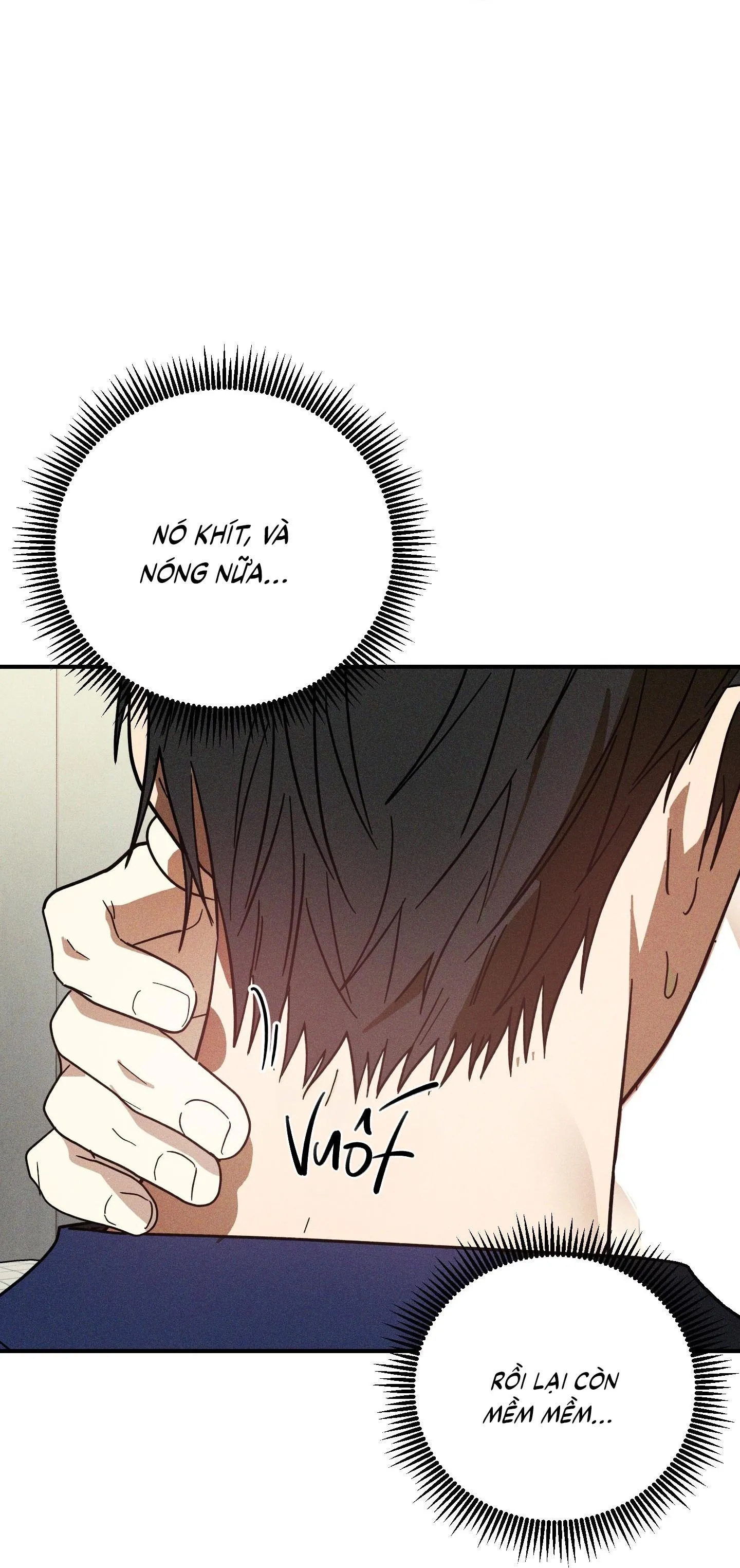 MIX UP Chapter 10 Trang 21