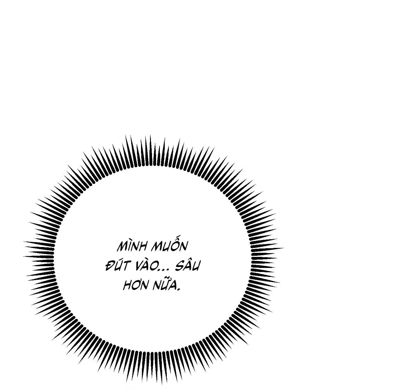 MIX UP Chapter 10 Trang 22